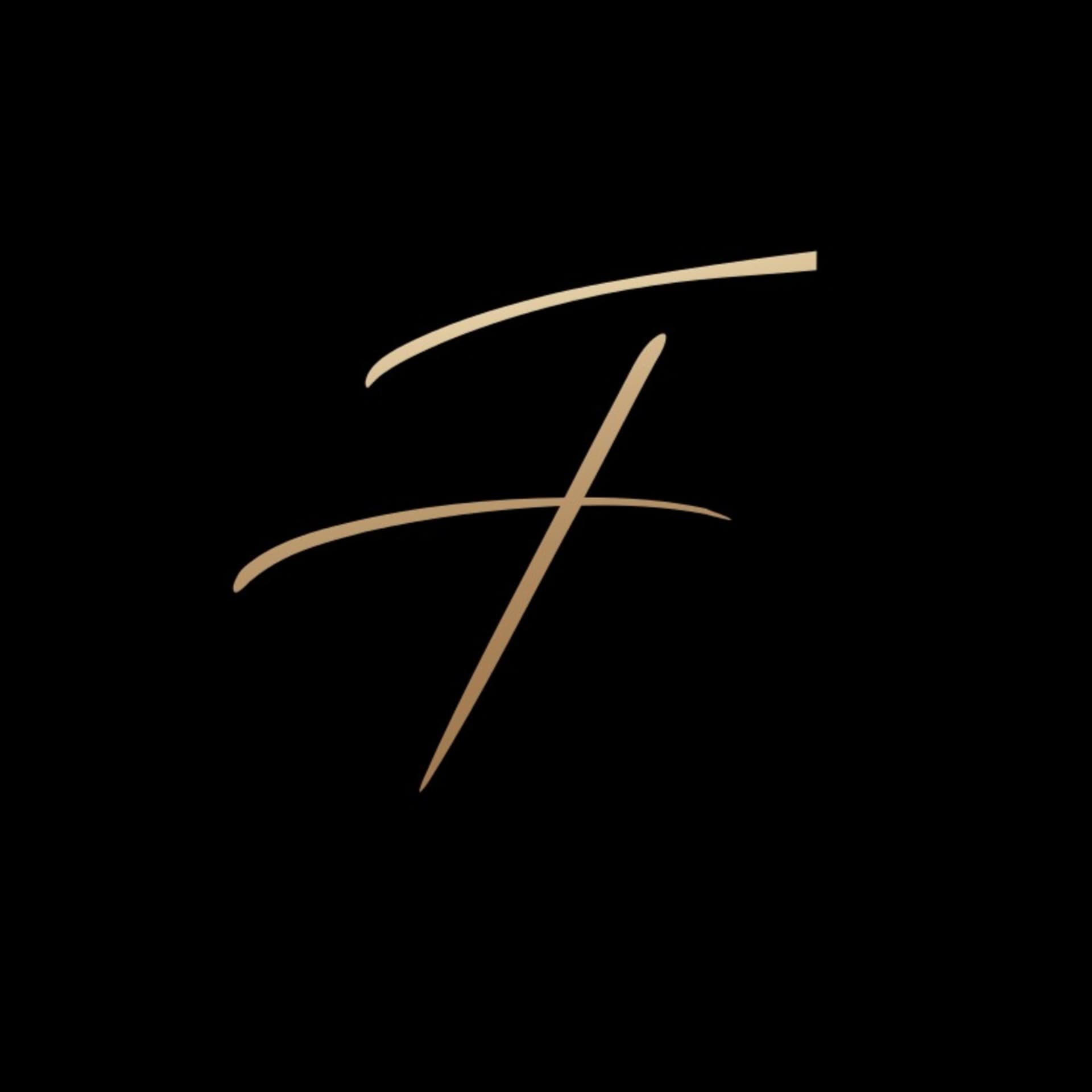 Fiduciam talks - Podcasty
