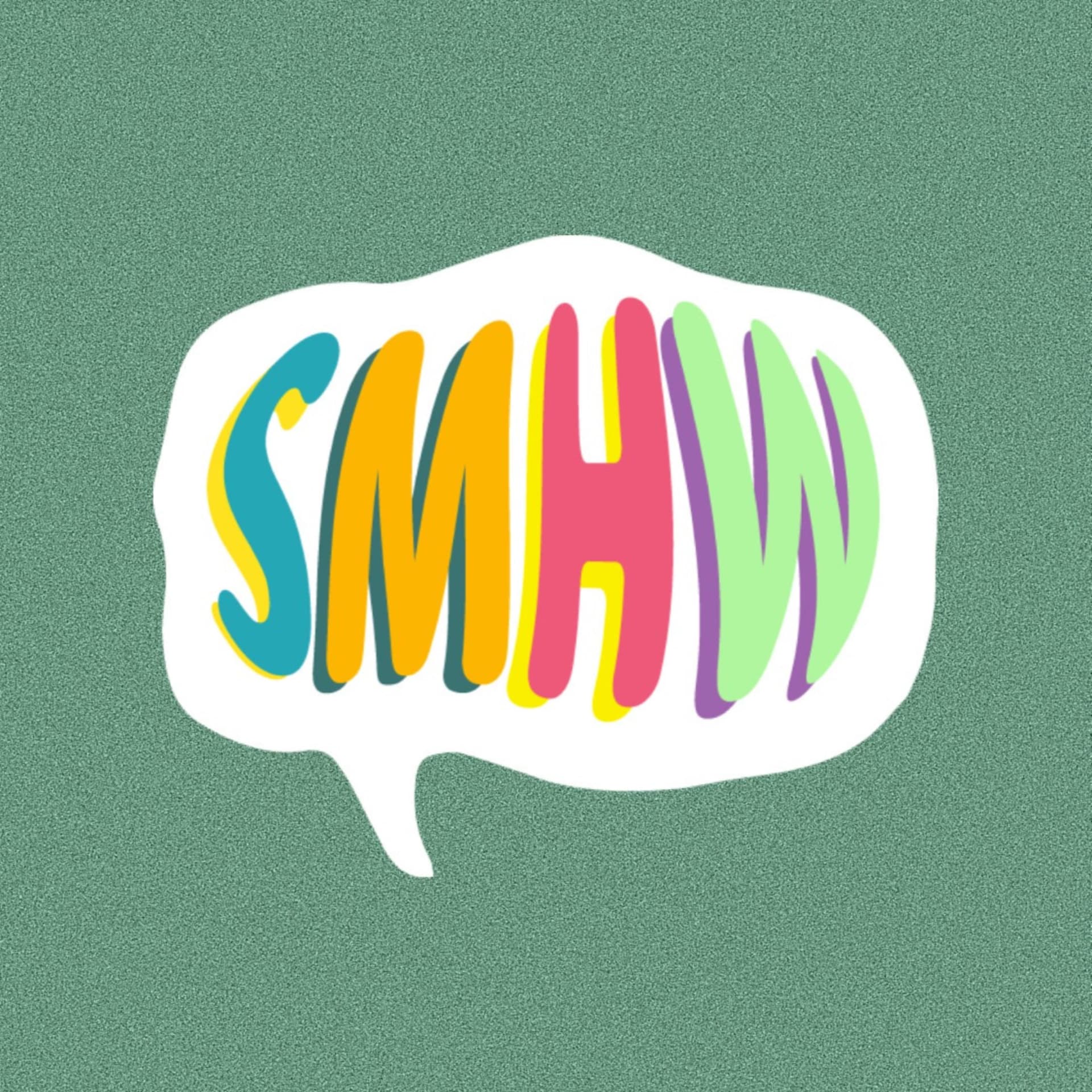 Podcast SMHW - Podcasts