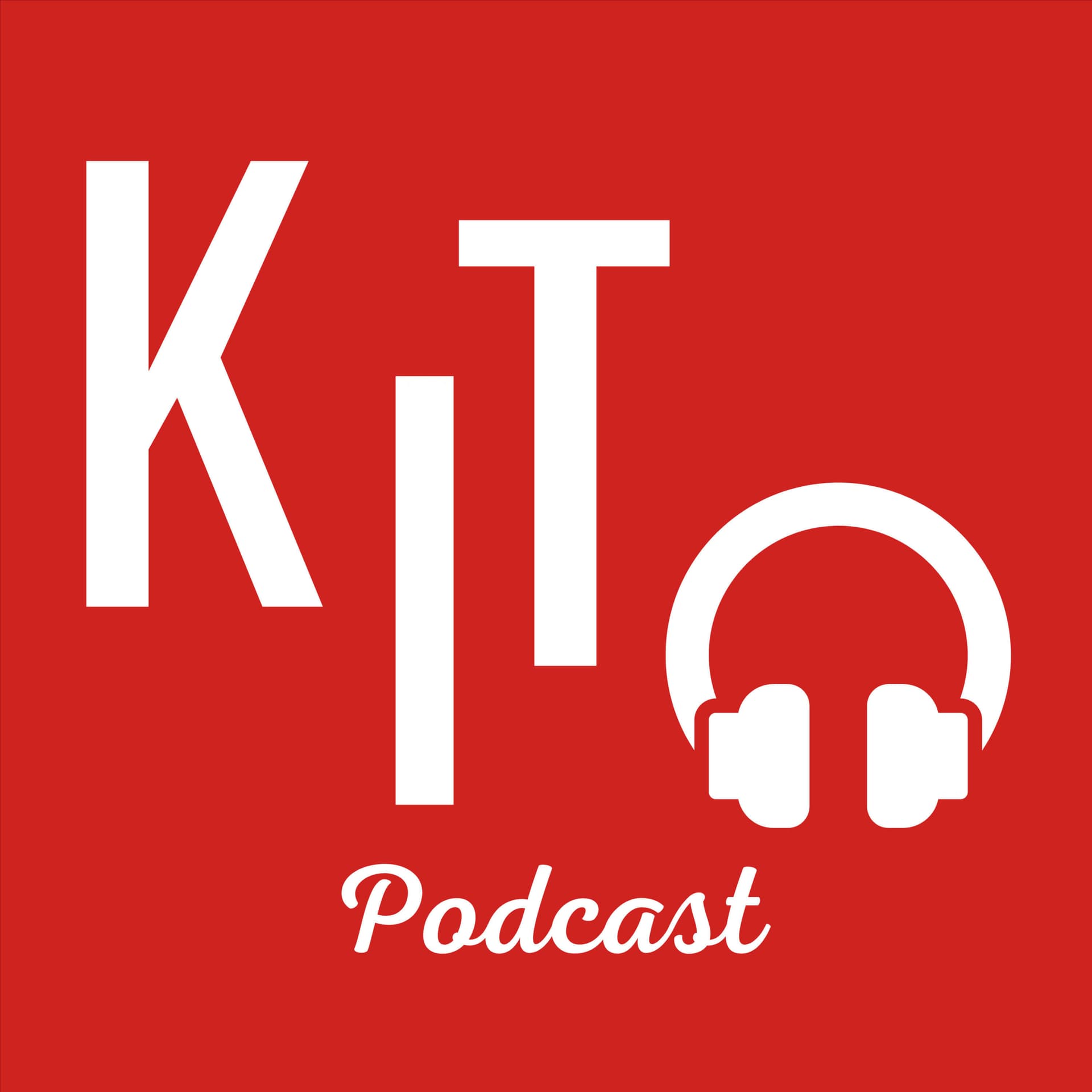 Kito – Ein Musik-Podcast für zwischendurch - Podcasts