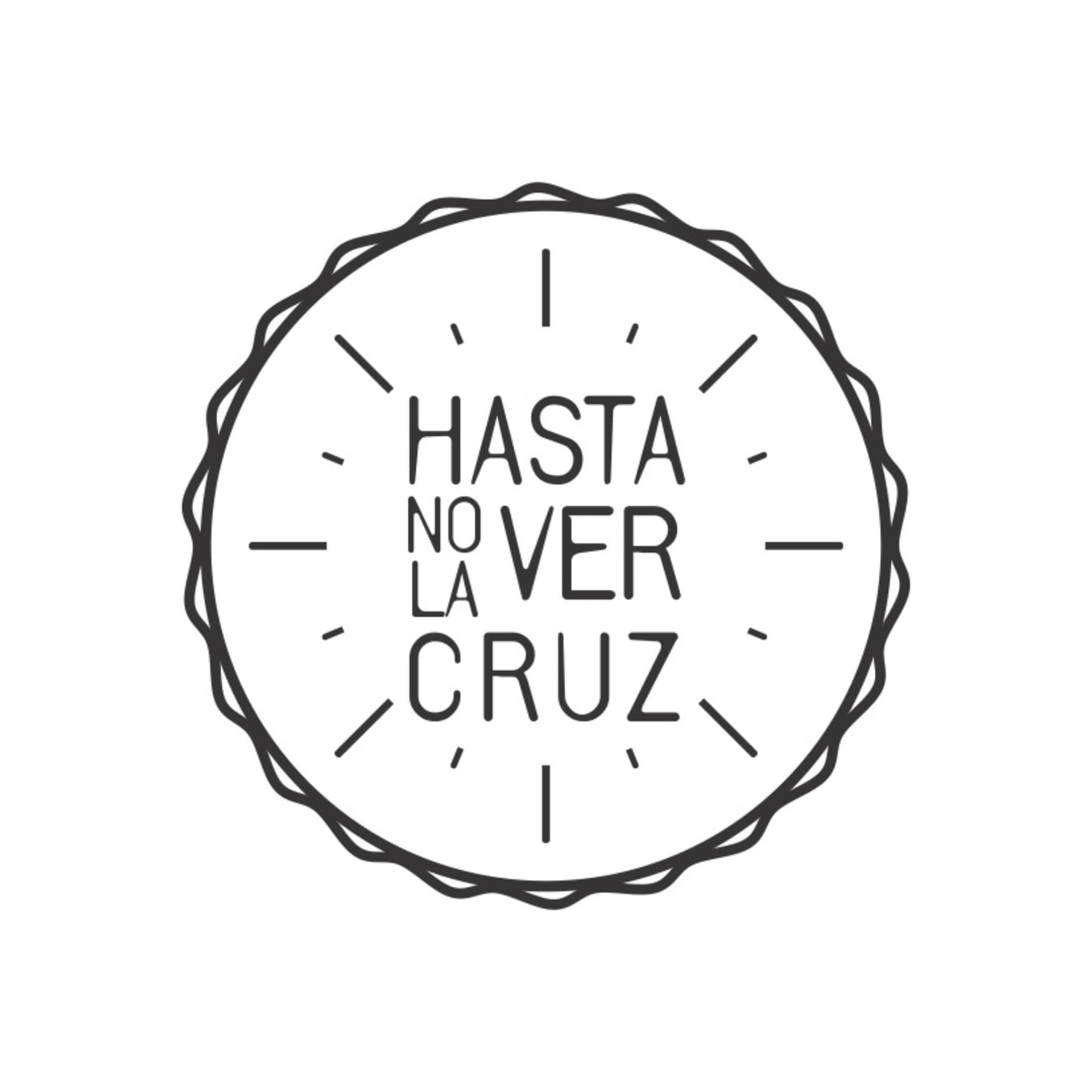Hasta No Ver La Cruz - Podcasts