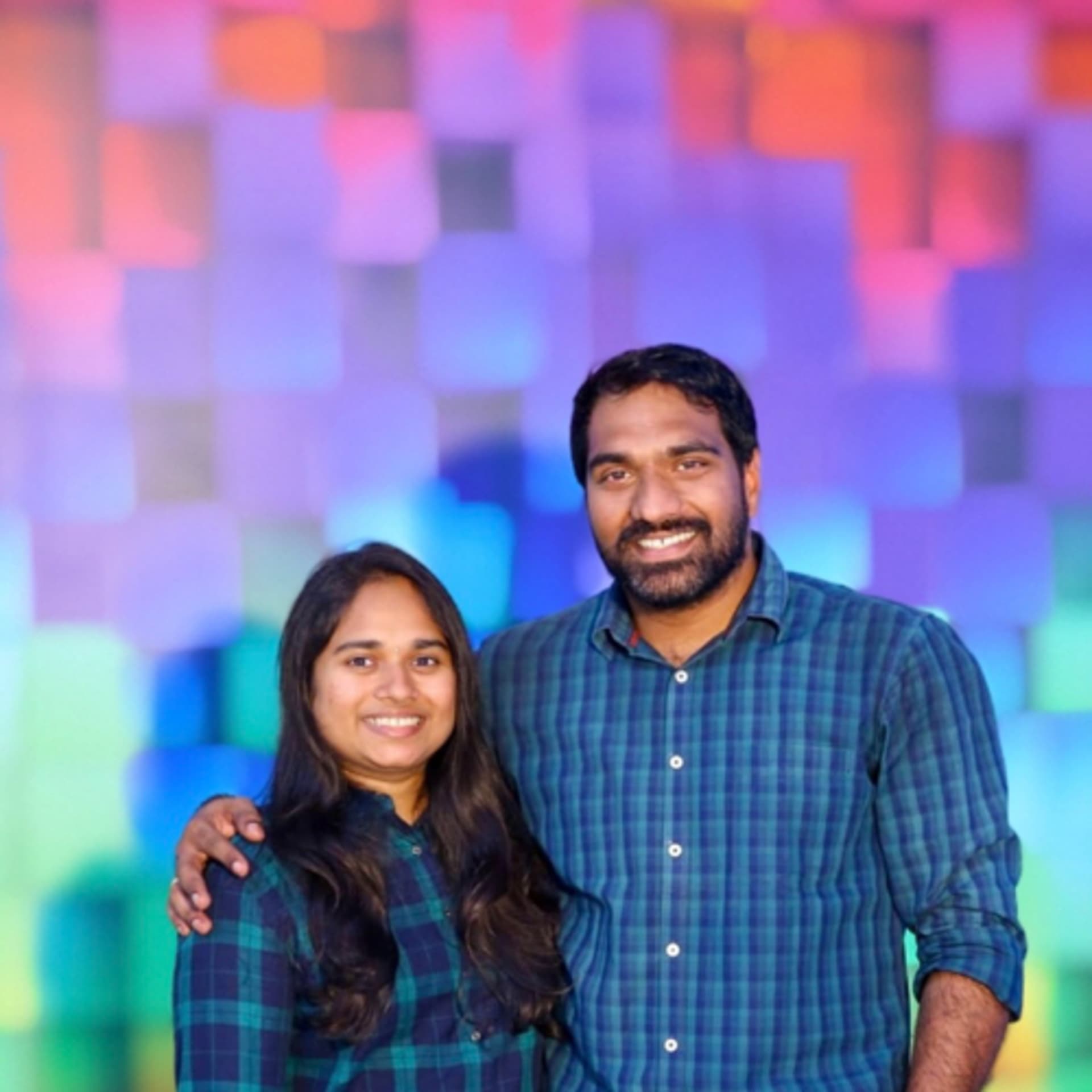 Telugu Fictional Stories - Podcasts
