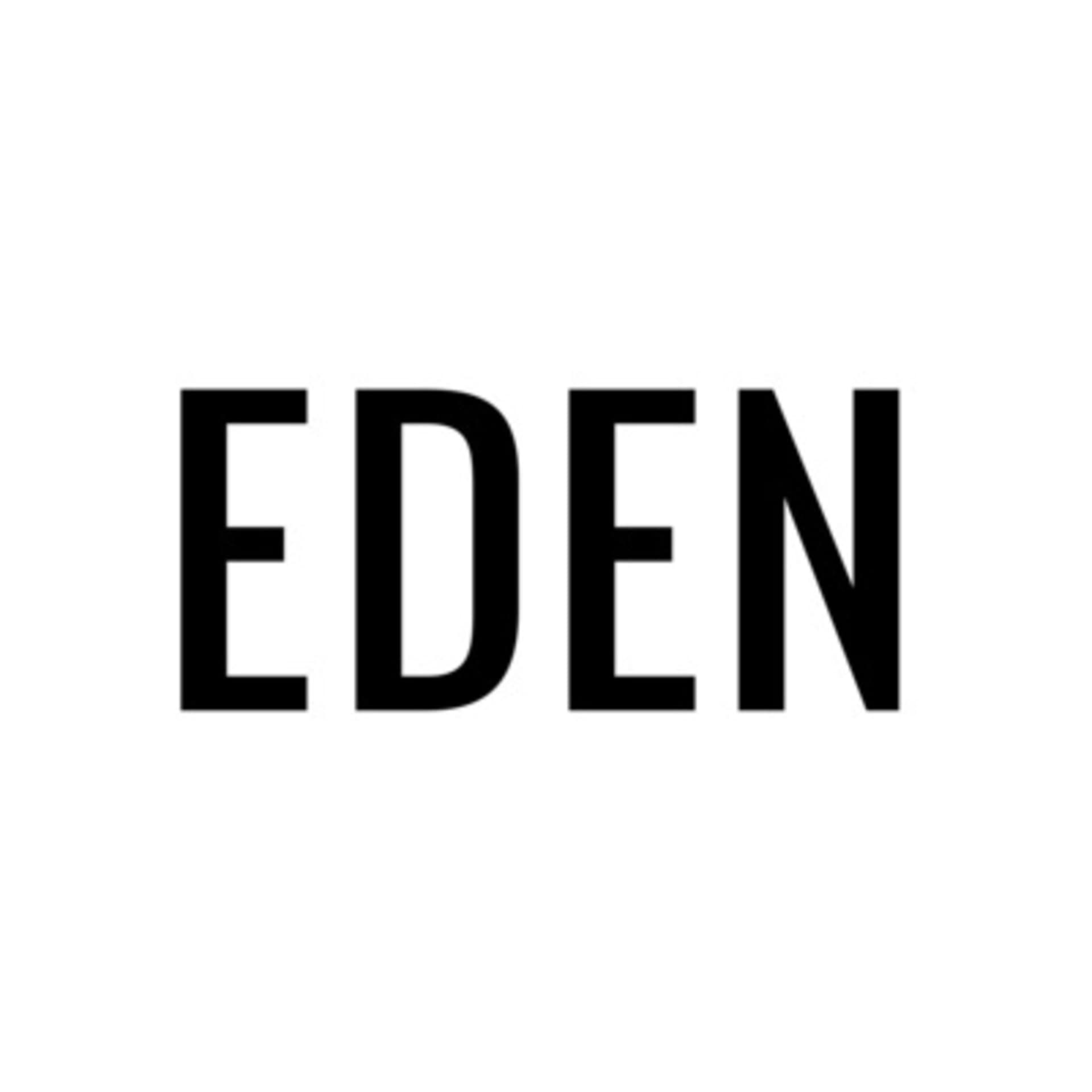 EDEN Church - Podcasts