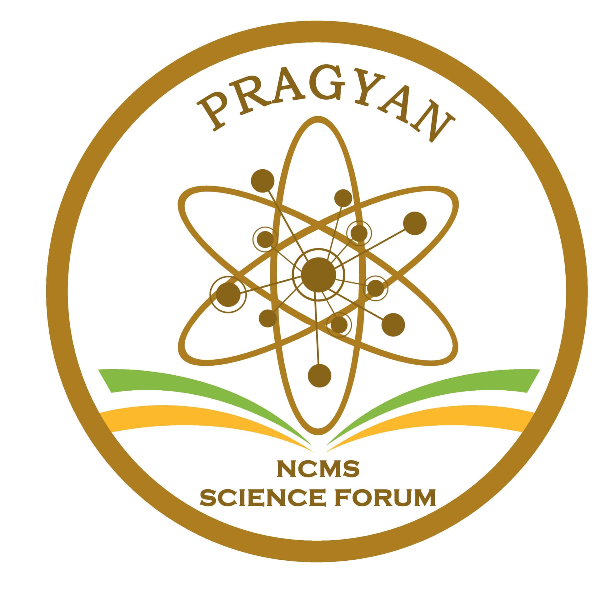 PRAGYAN SCIENCE PODCAST - Podcasts