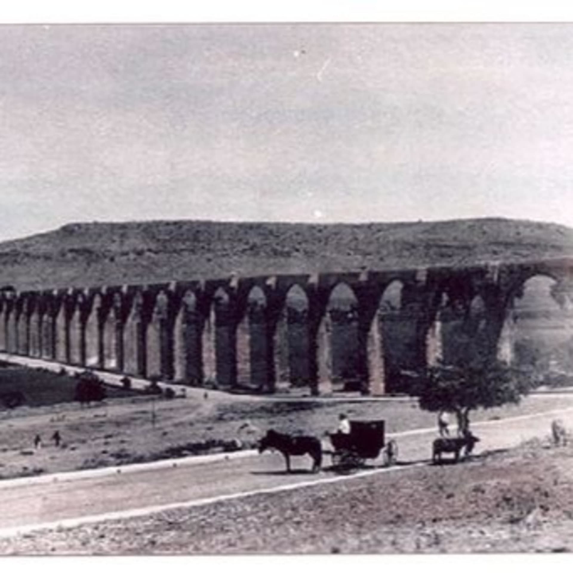 Historias y narrativas de Querétaro - Podcasts