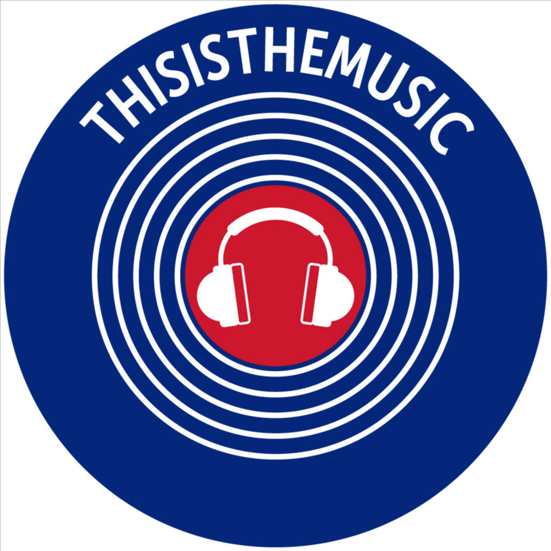 ThisIsTheMusic - بودكاست