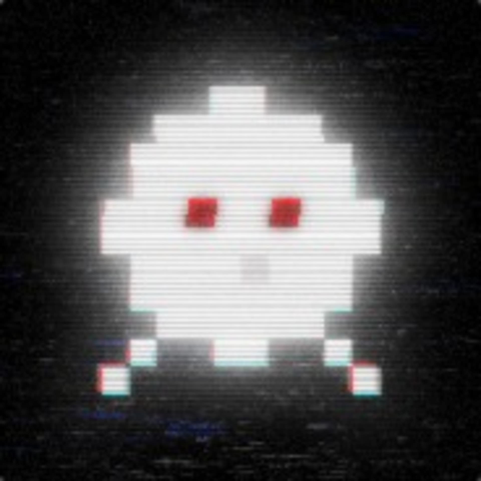 RentnerTV - Podcasts