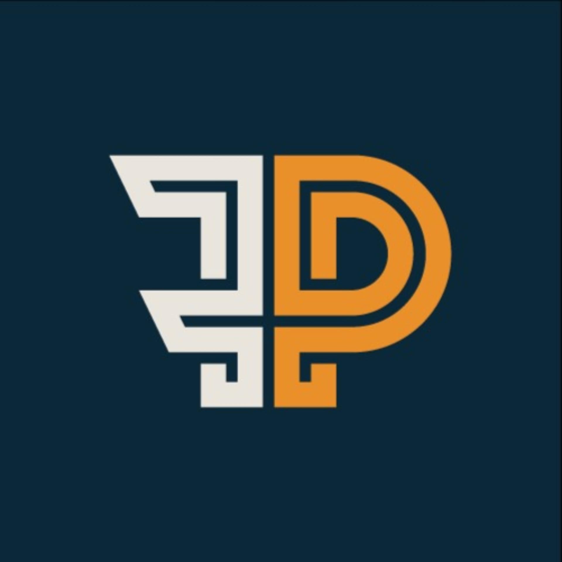 PlutonFootballTV - Podcasts