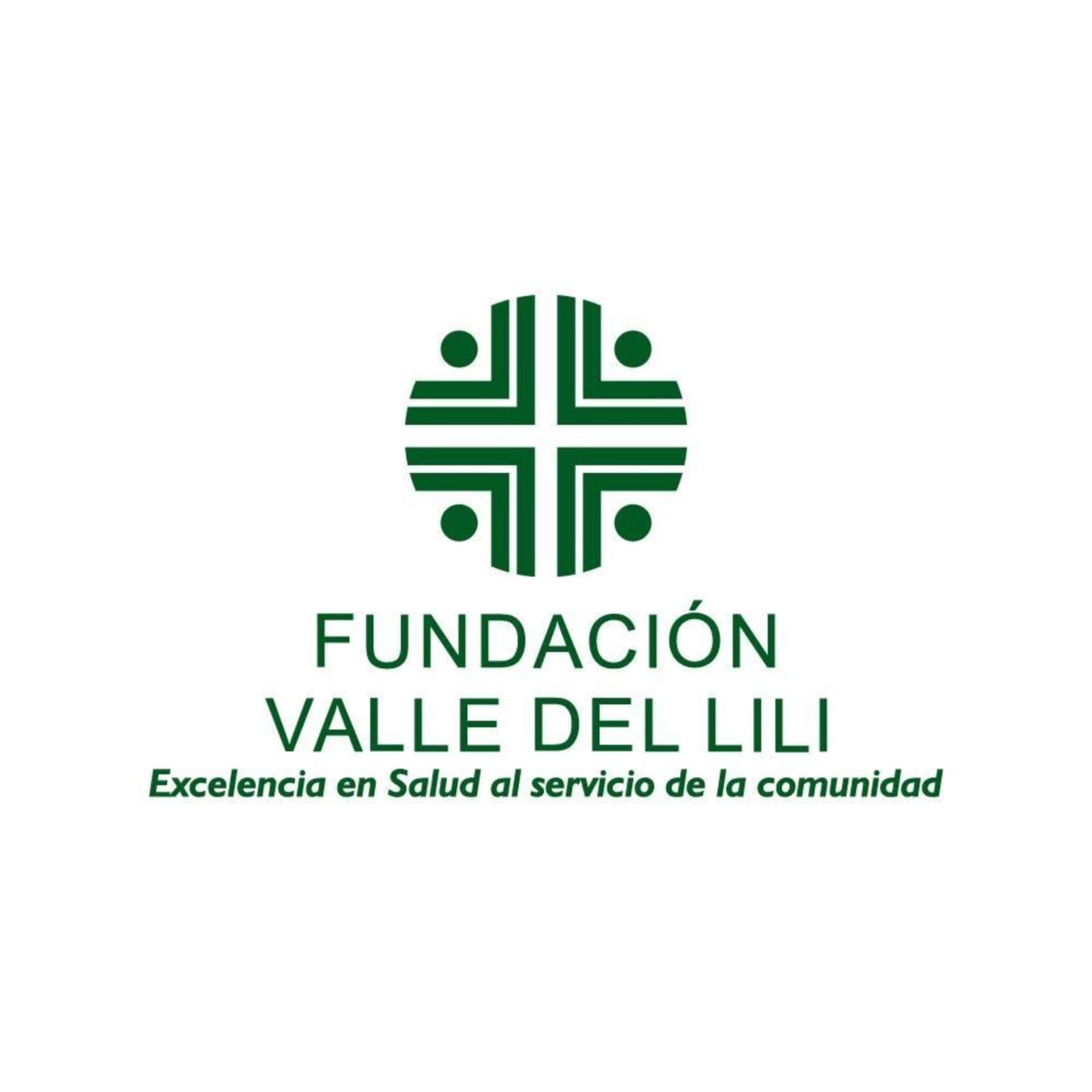 Fundación Valle del Lili - Podcasts