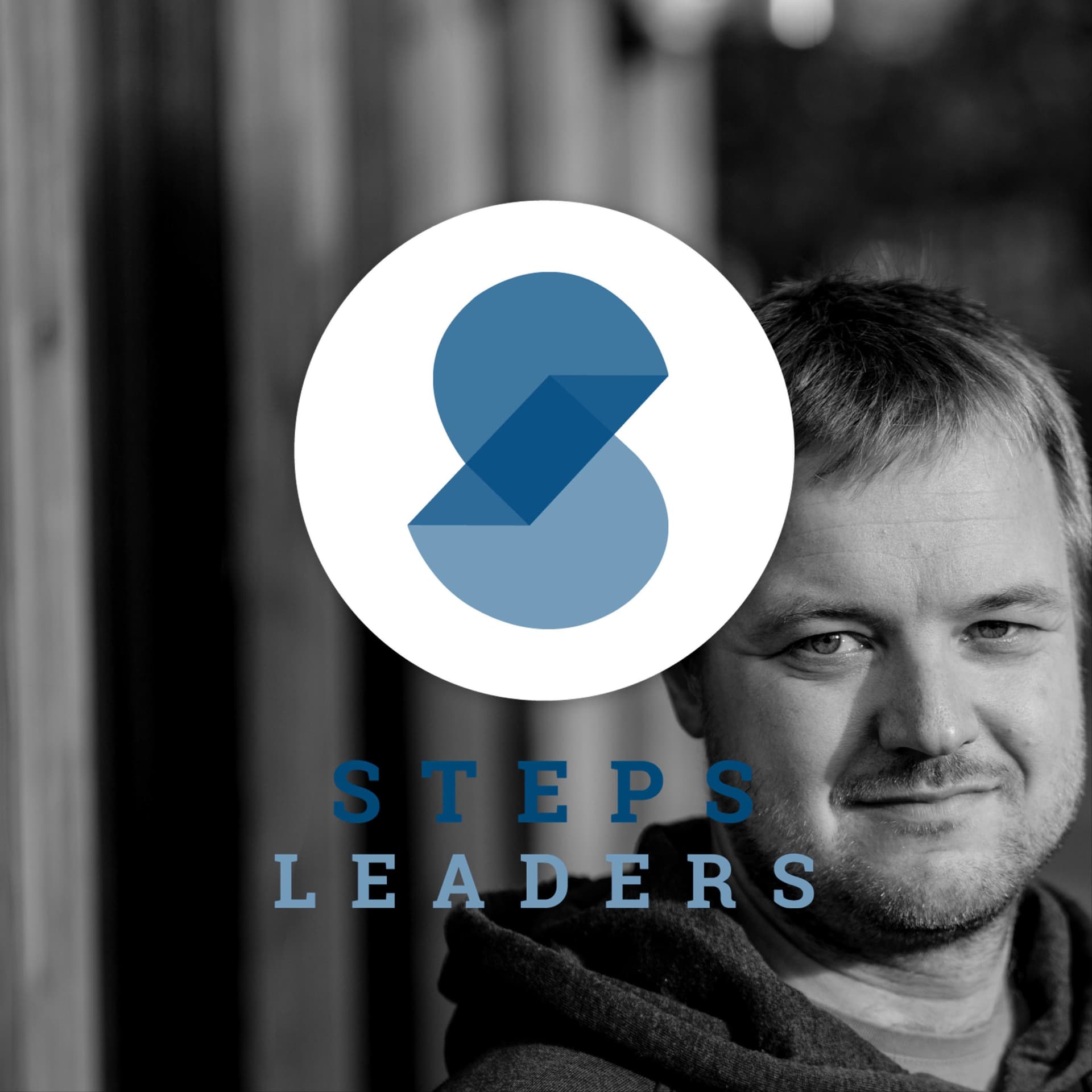 STEPS Leaders Podcast - Podcasts