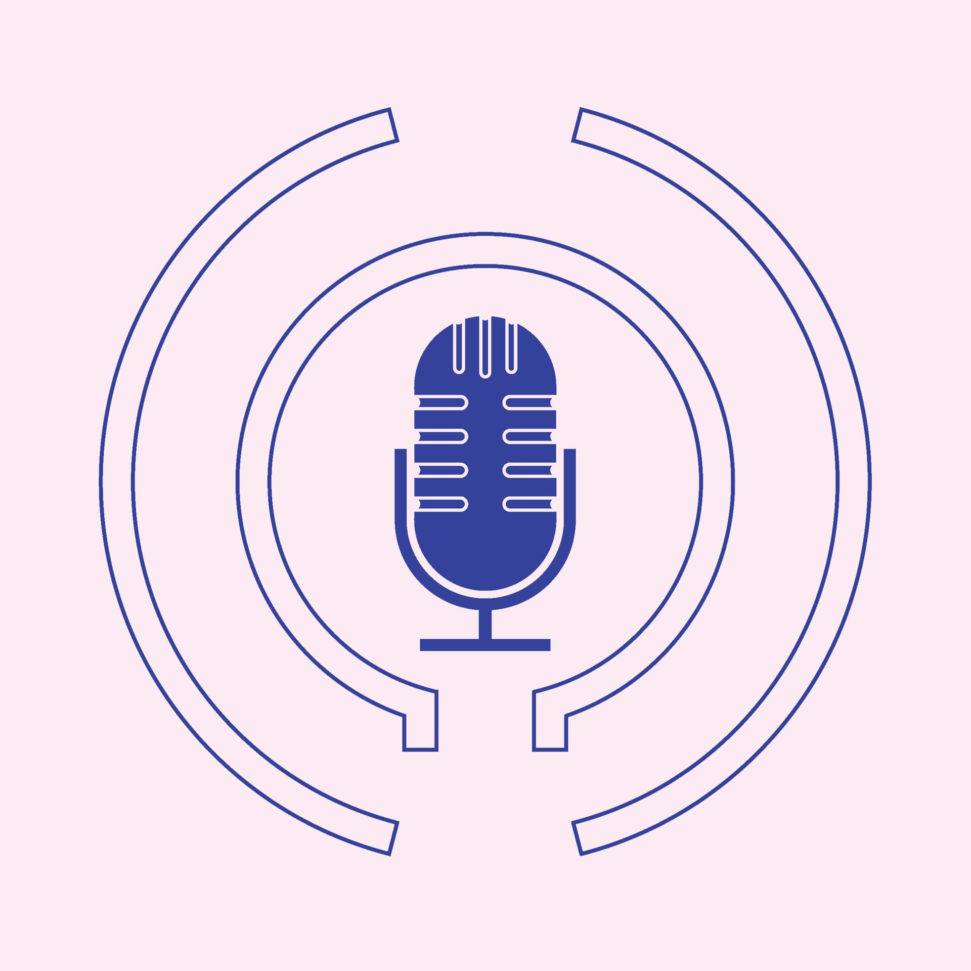 PančeVox - Podcastler