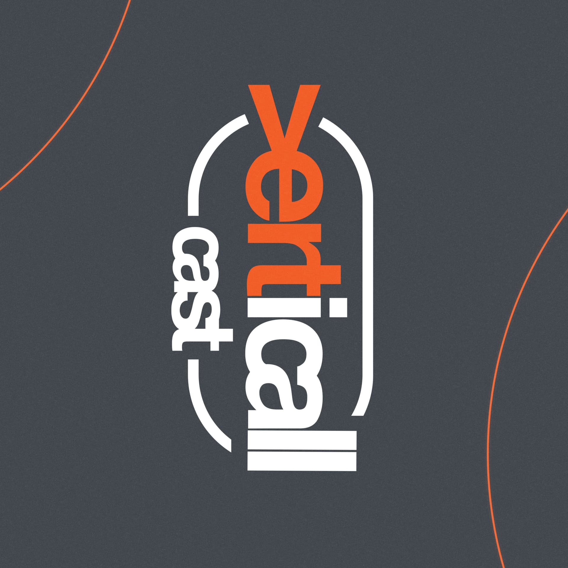 Verticall Cast - Podcasts
