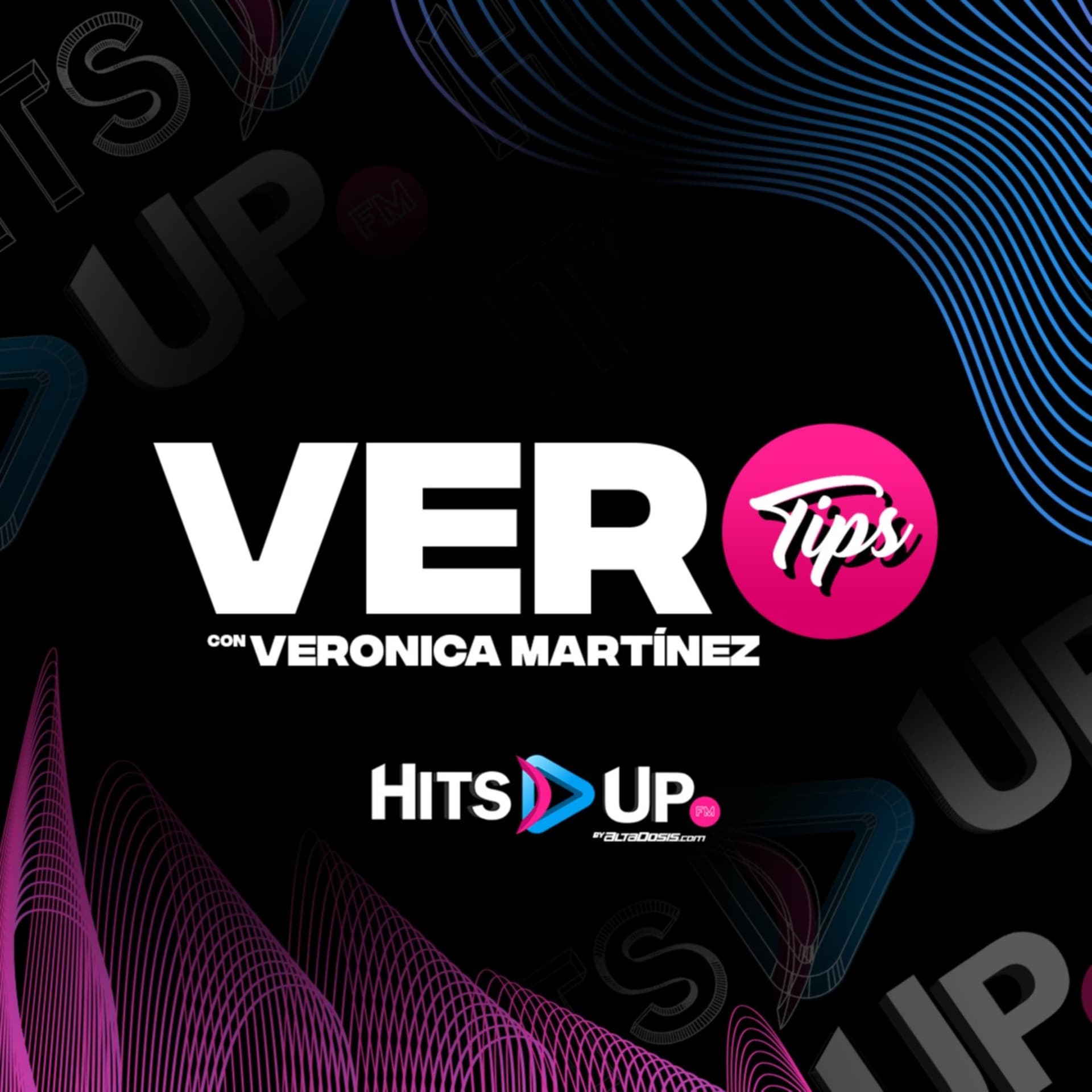 Vero Tips - Podcasts