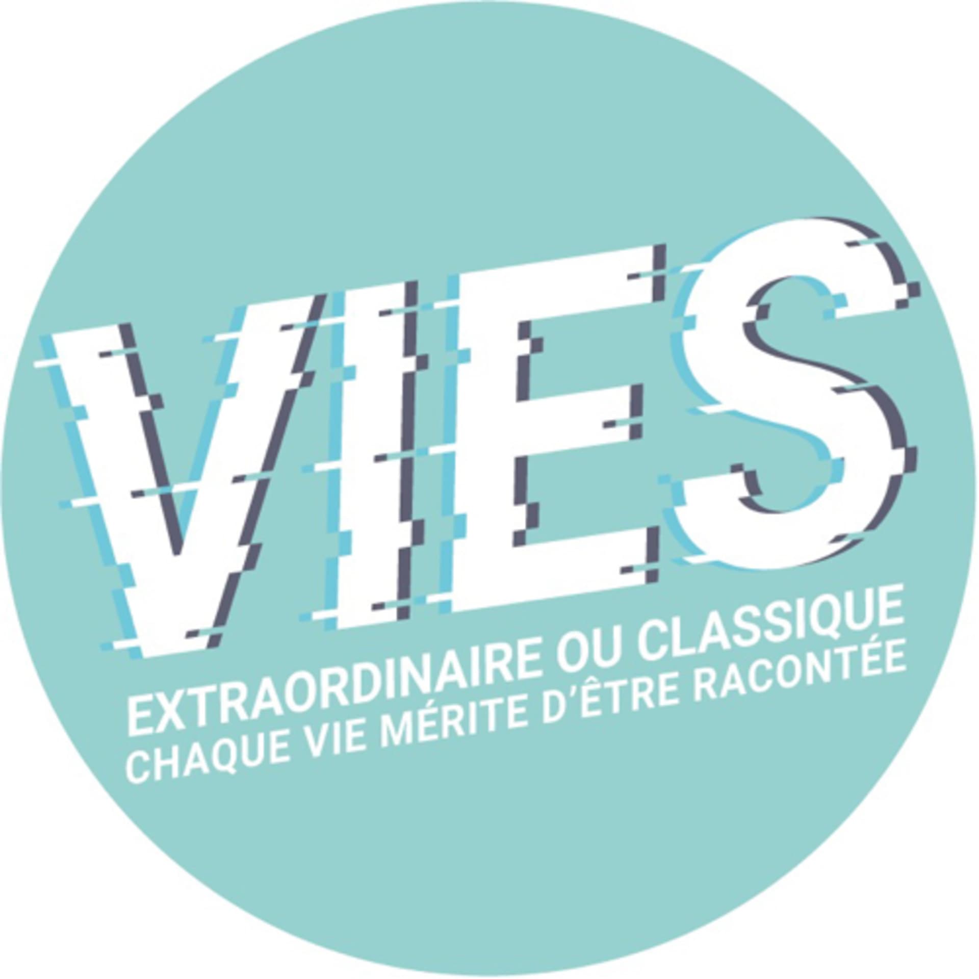 VIES - Podcasts