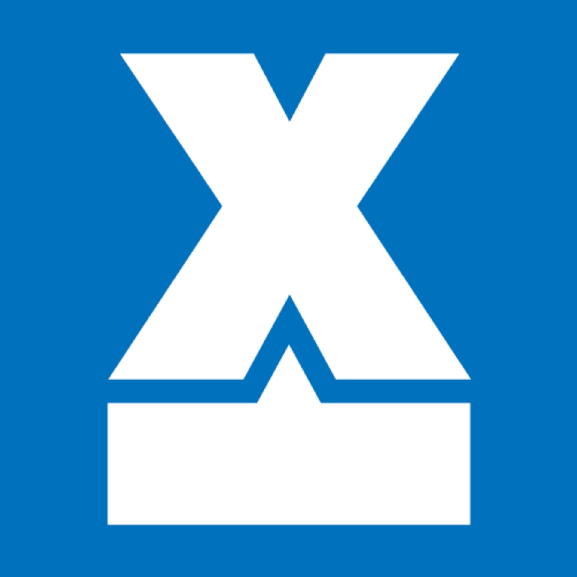 The FlexTalk Podcast