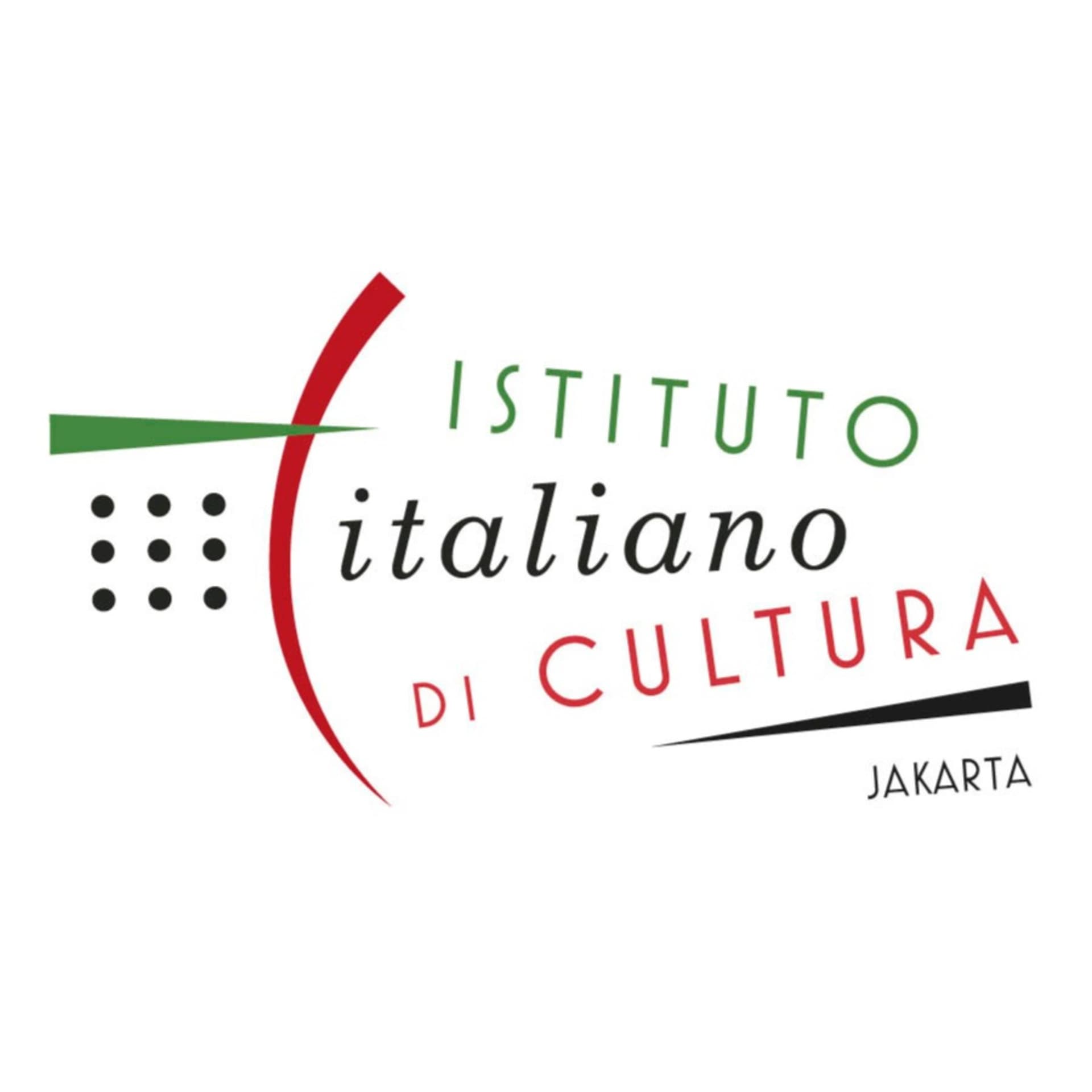 IIC Jakarta - Podcasts