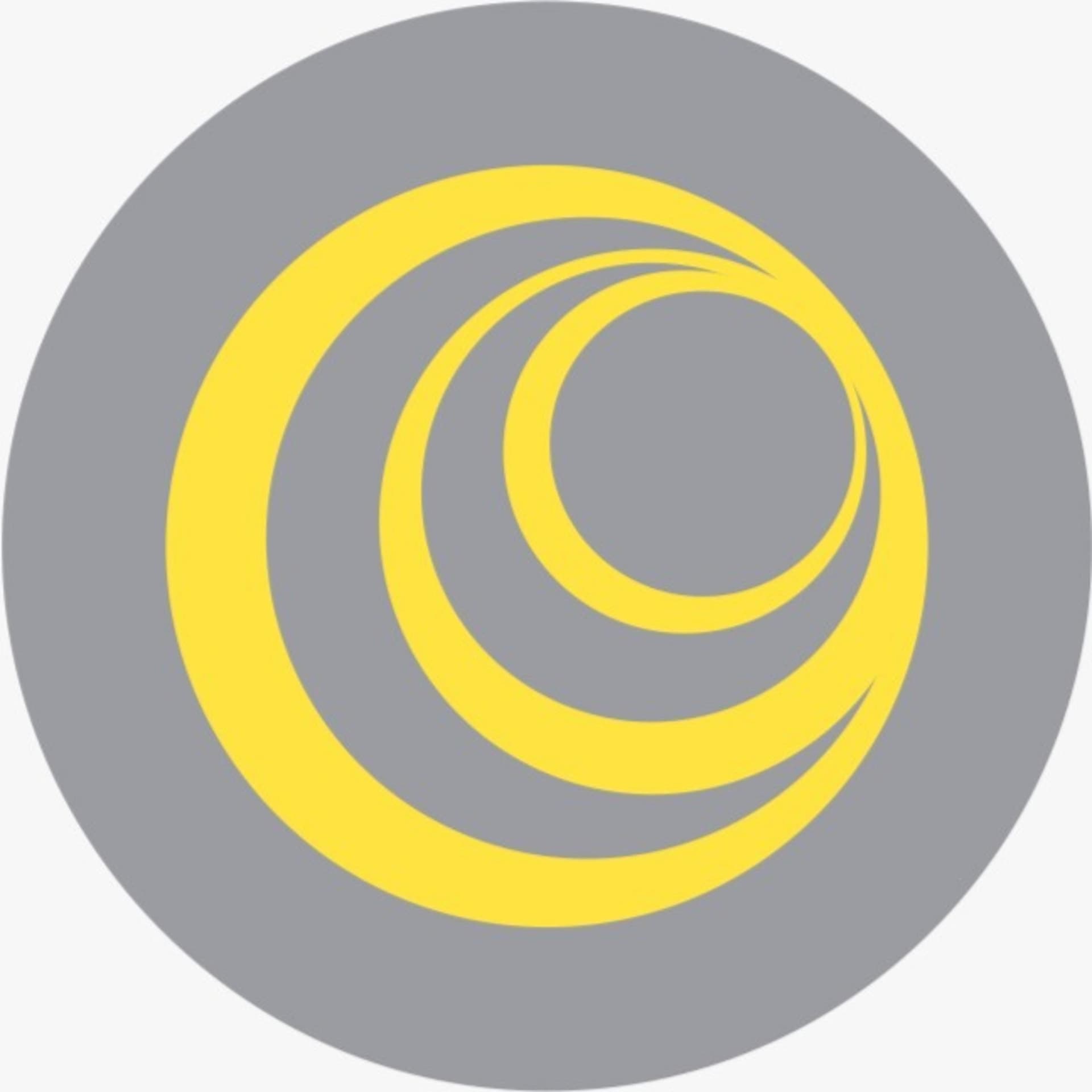 ComTend Podcast - Podcasts