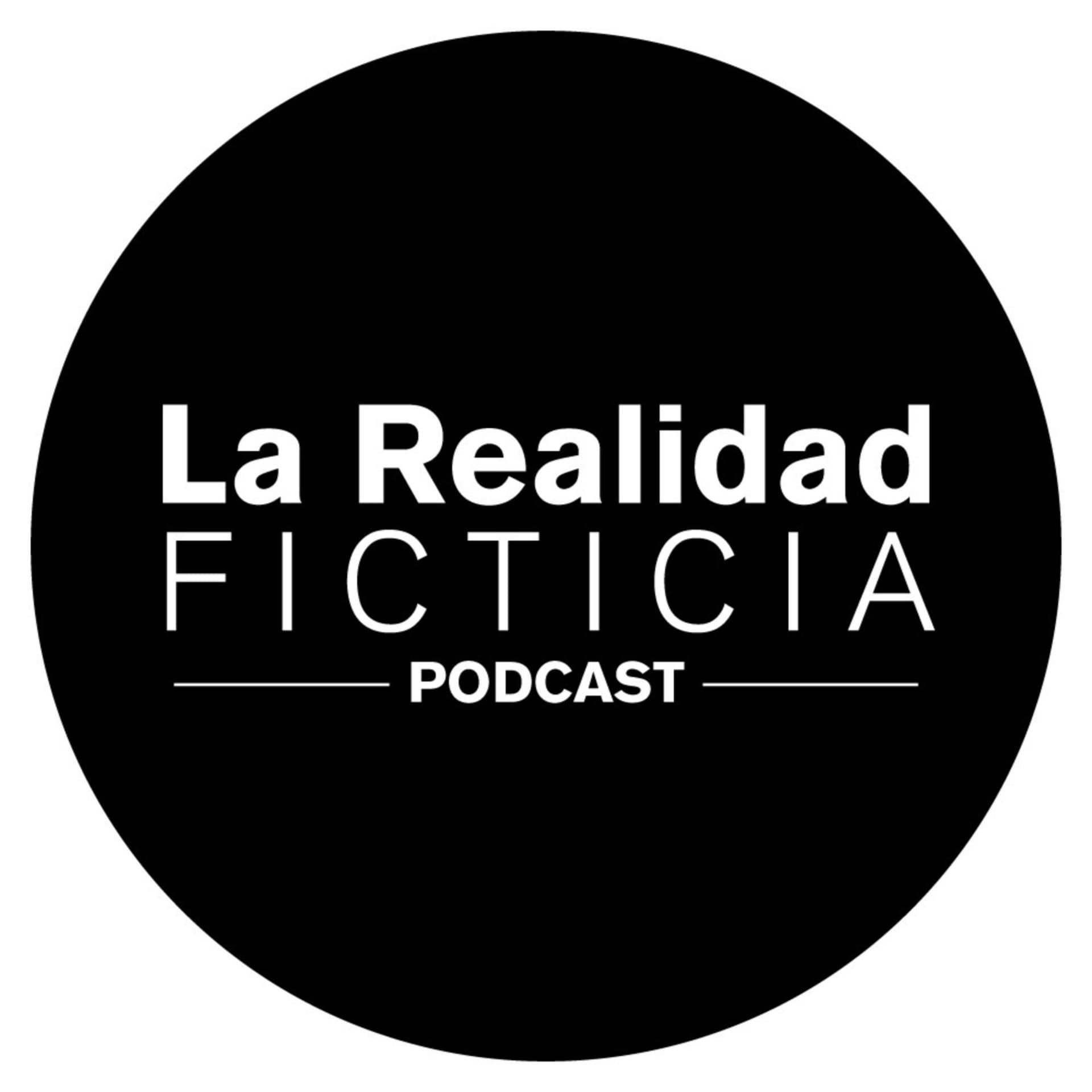 La Realidad Ficticia