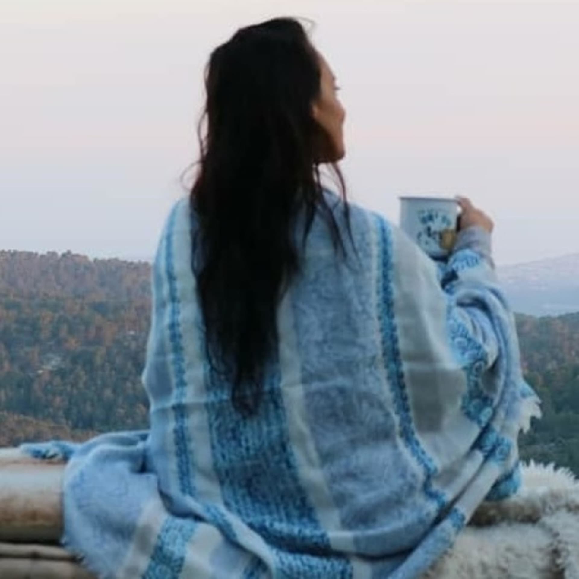 Kundalini orgasmos y abundancia - Podcast