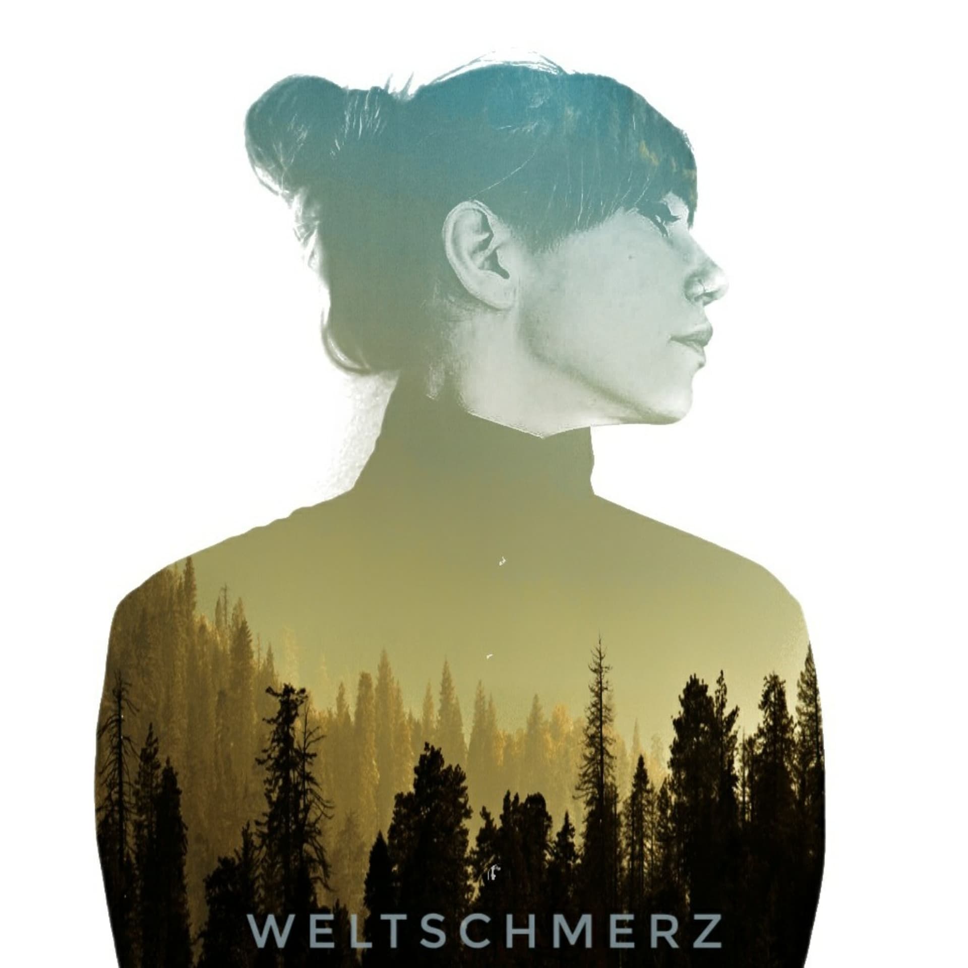 WeltSCHMERZ - Der PODCAST der kleinen und großen Gefühle - Podcast