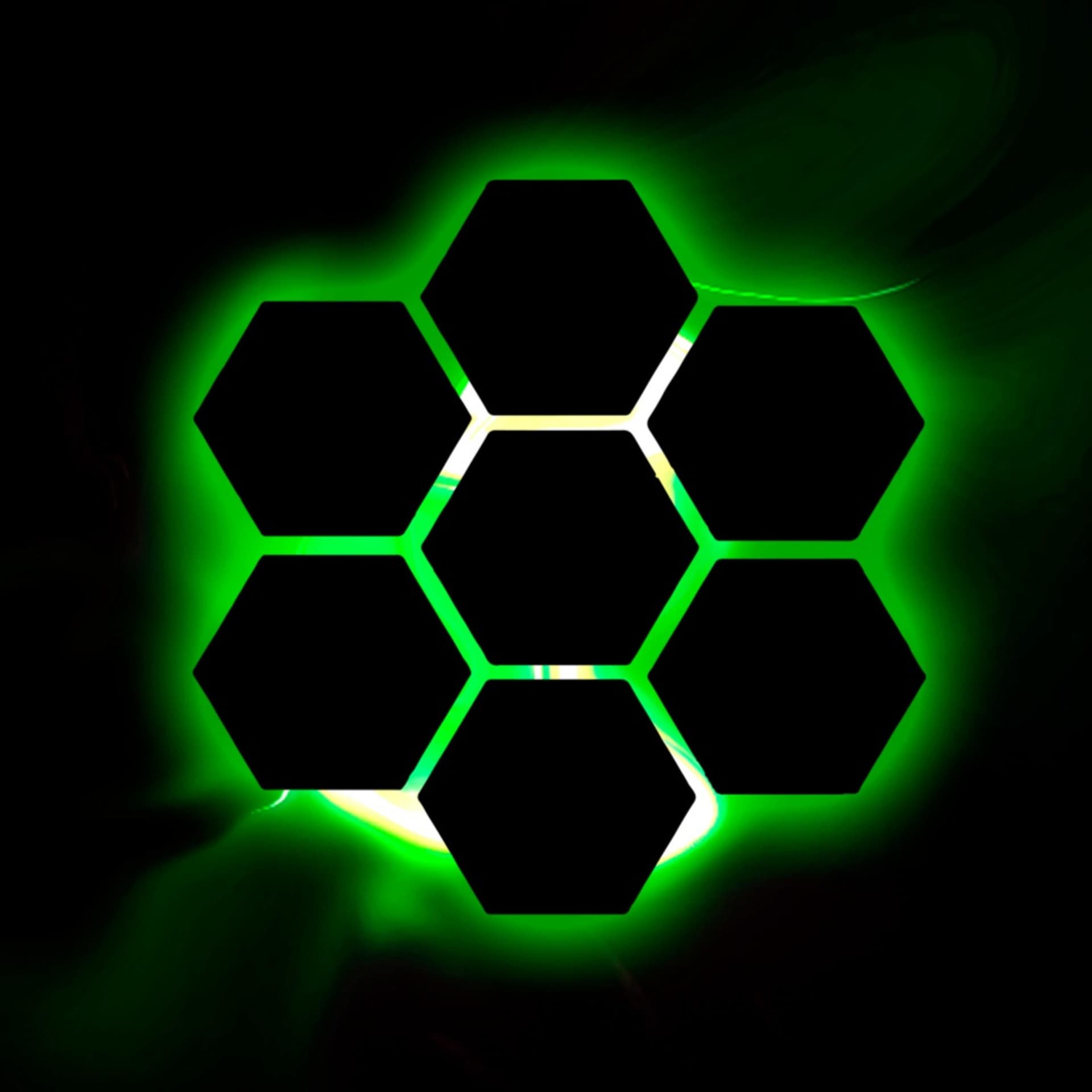 GreenCast - O Podcast da Nação Verde - Podcasts