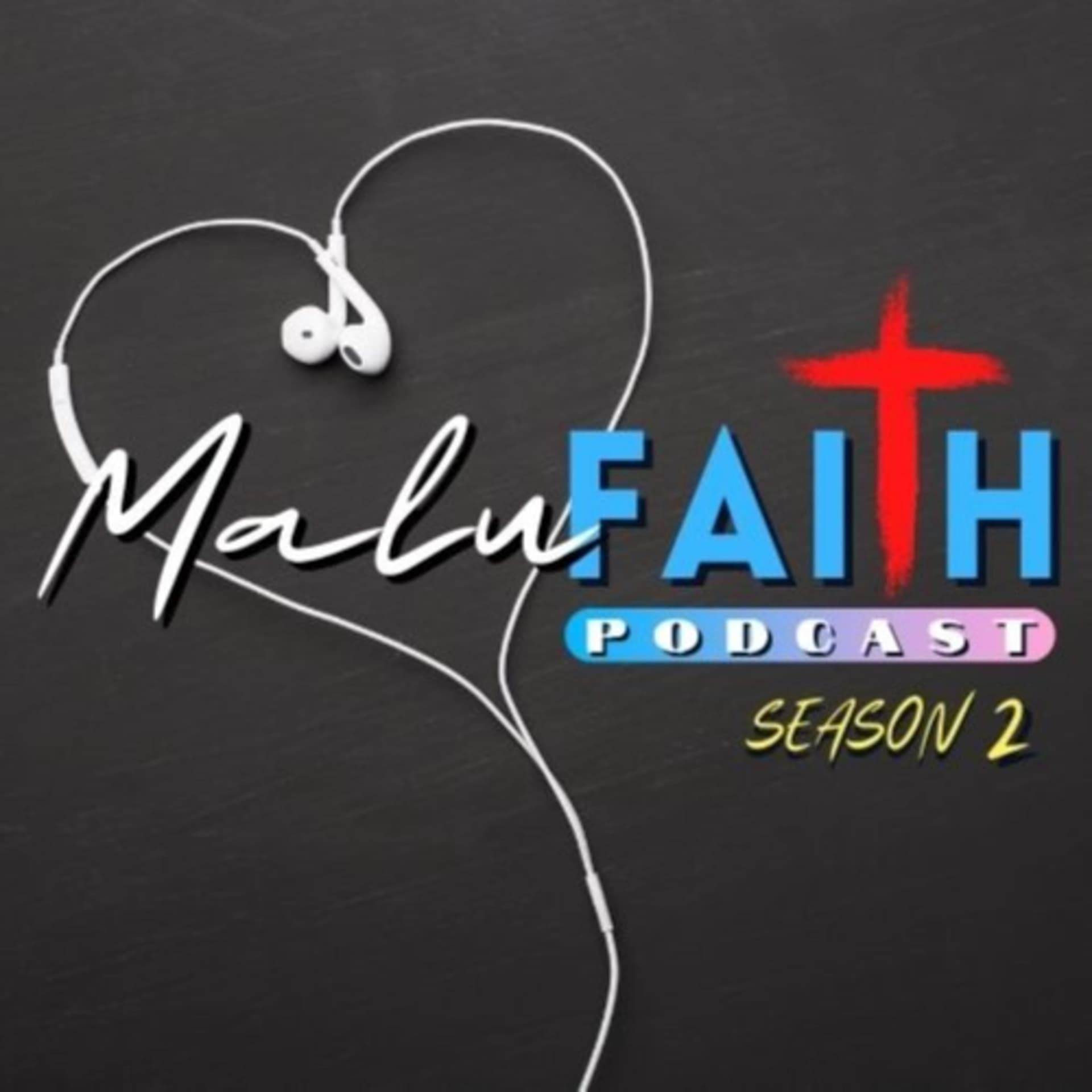 MaluFaith Podcast - Podcasts
