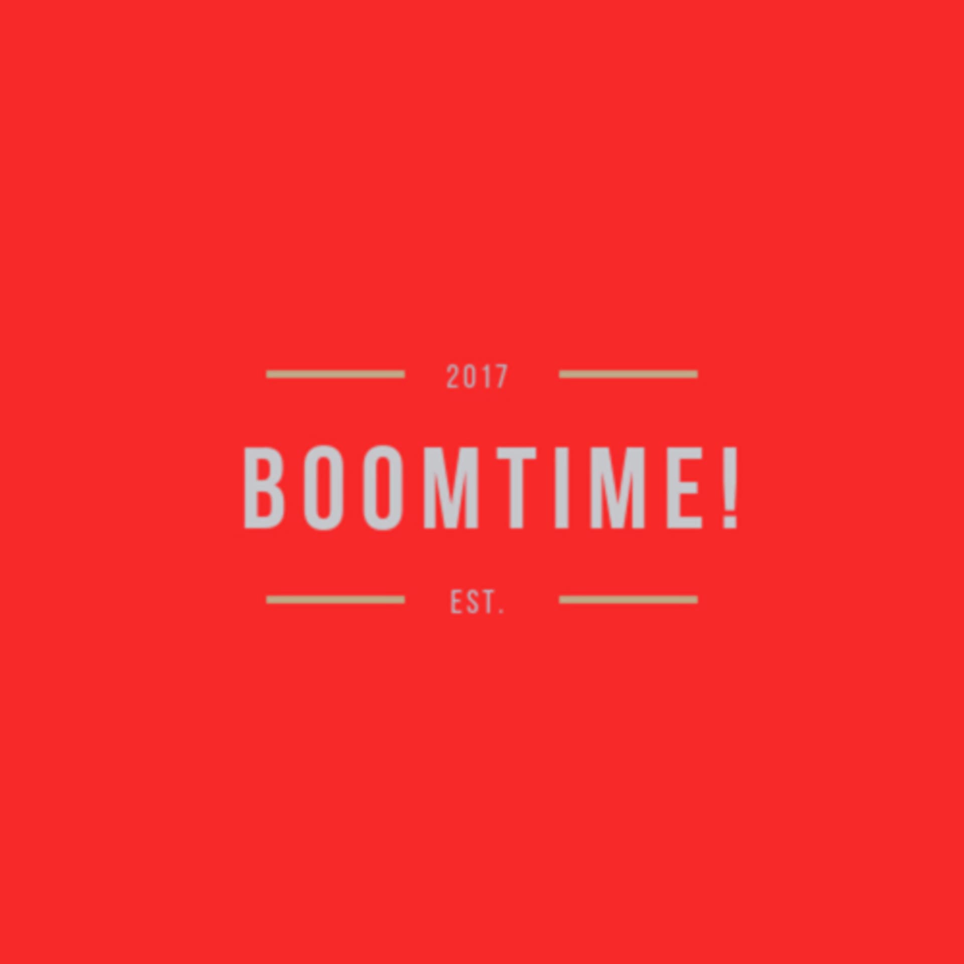 The Boomcast - Podcasts