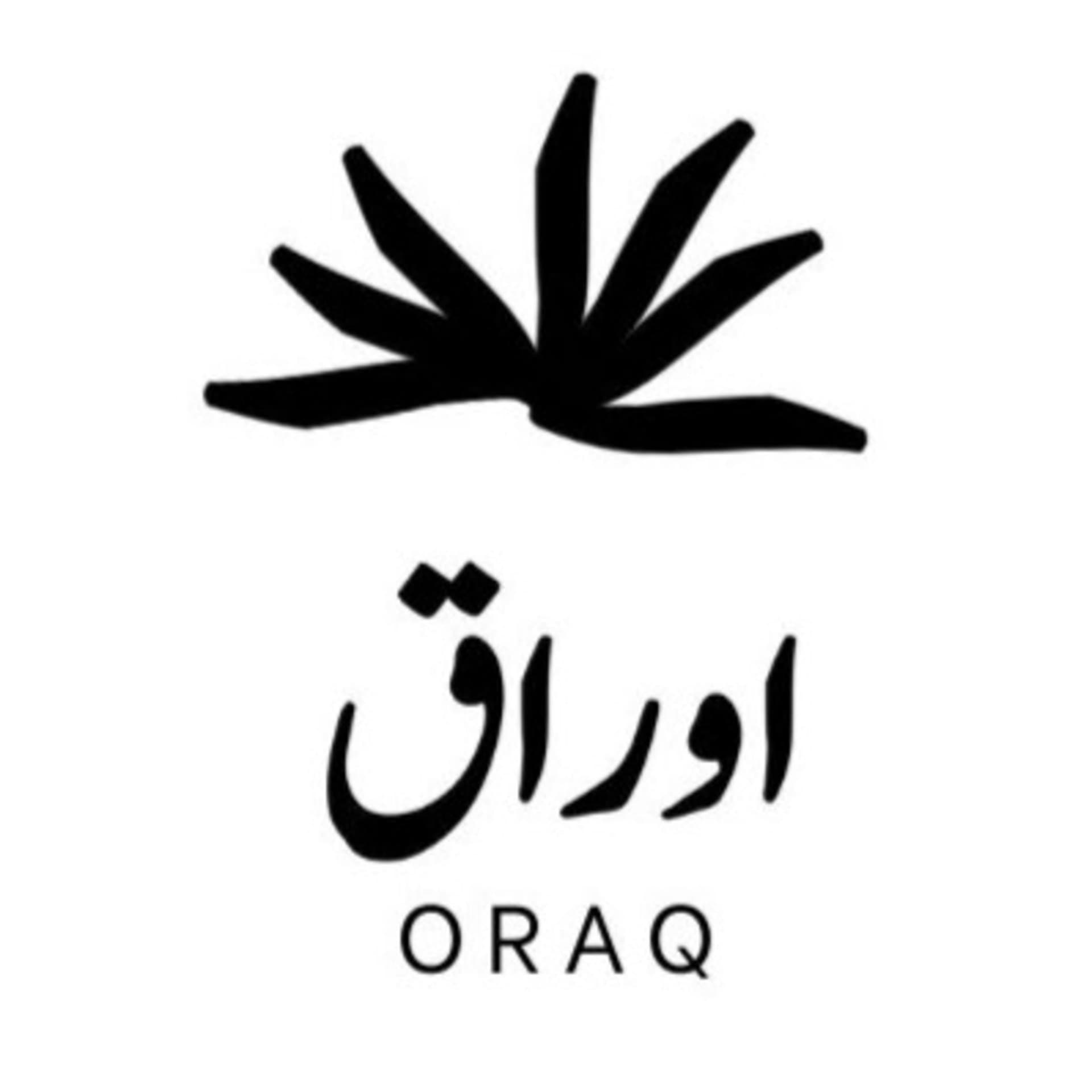 Oraq - Podcasts