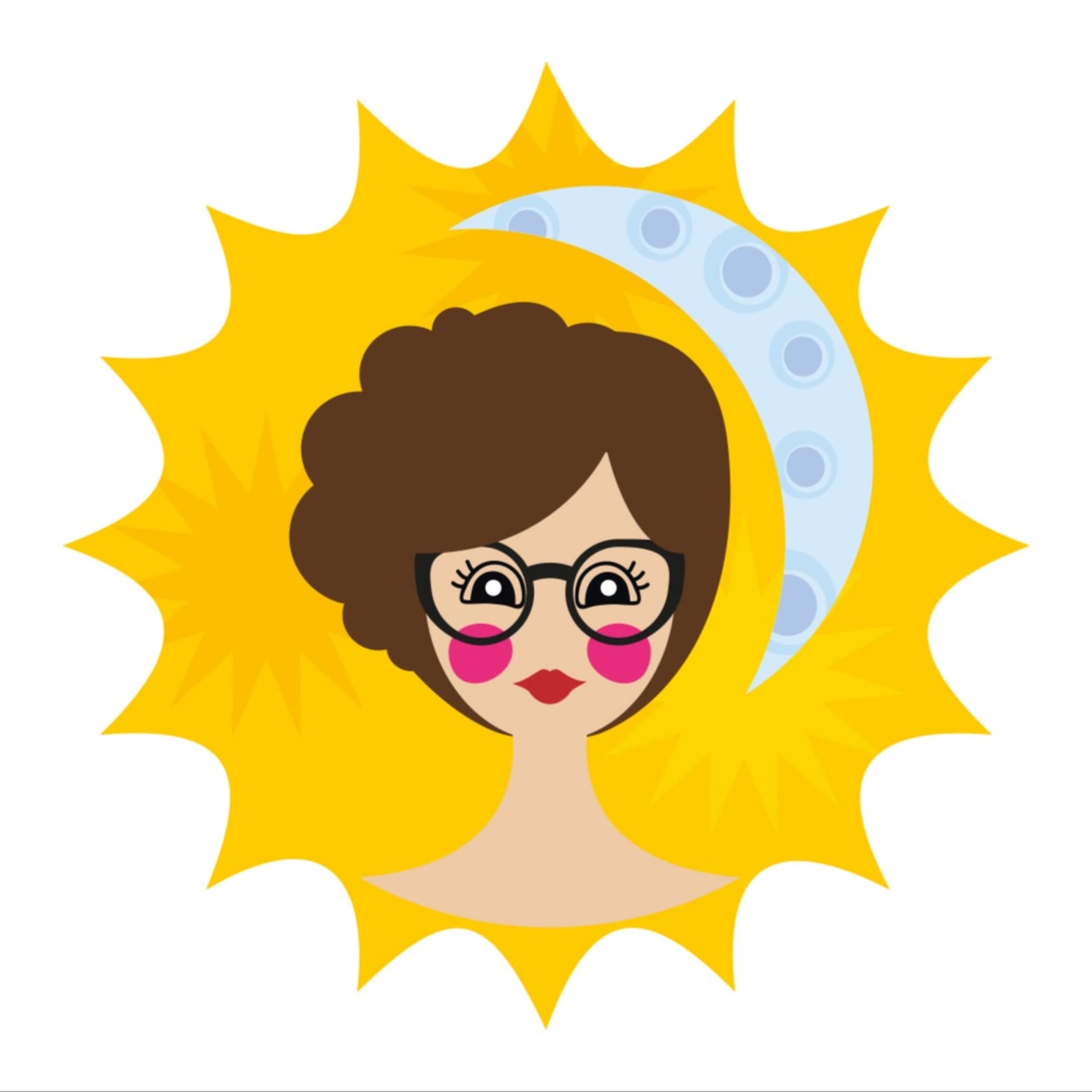 Melike ile Birlikte - Podcastler