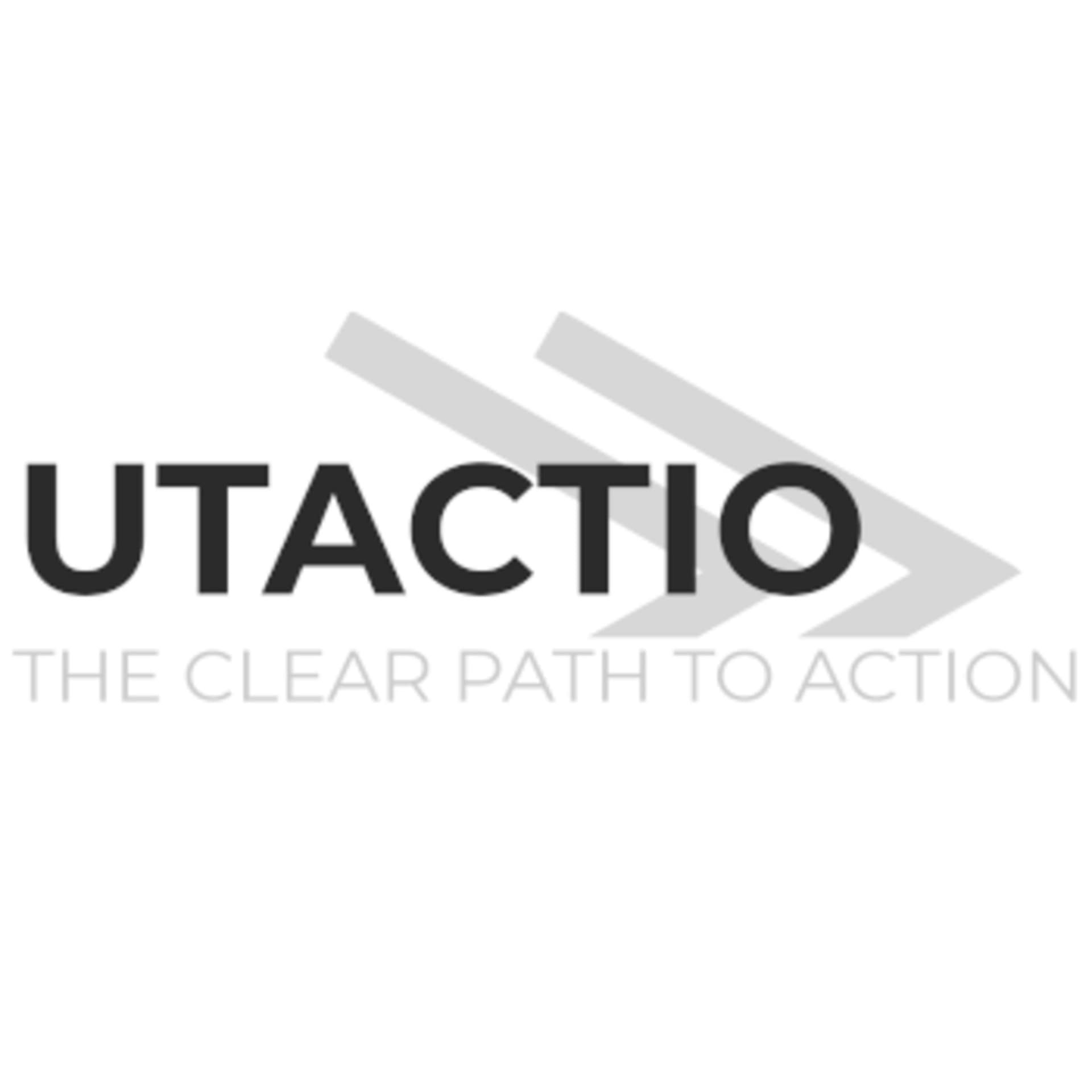 Utactio - Podcasts