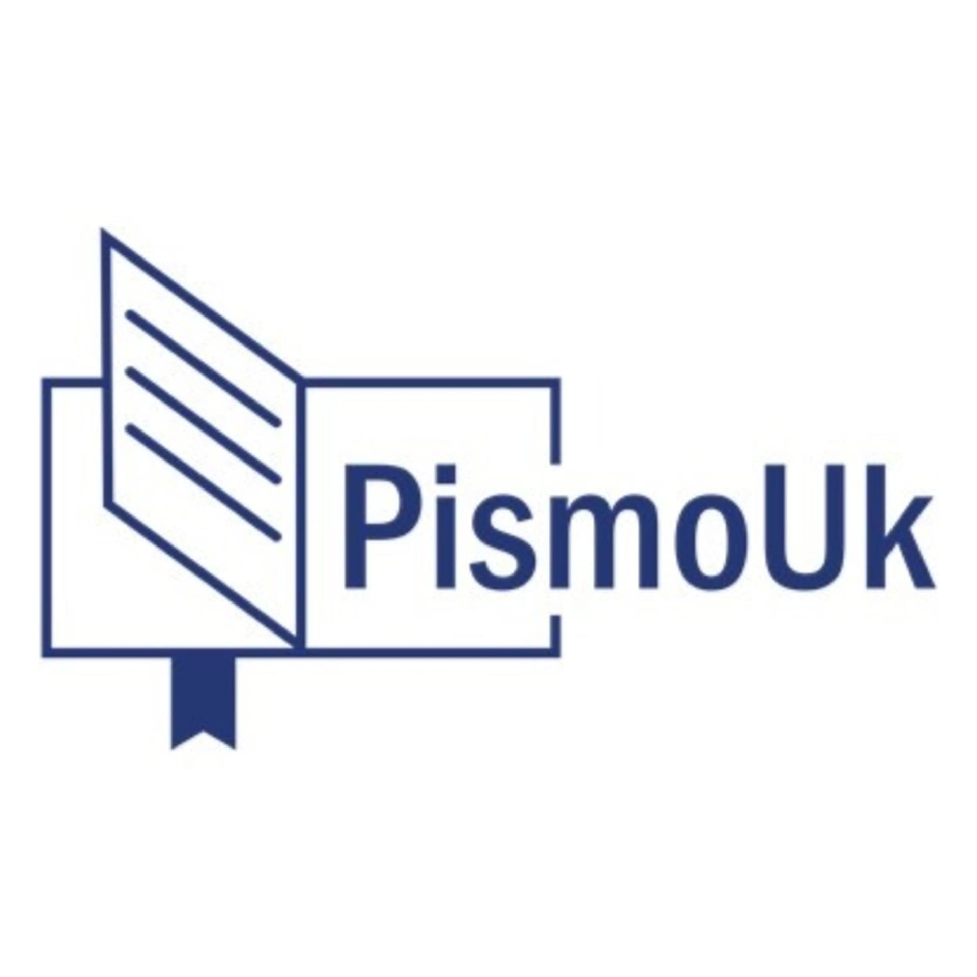 PismoUk - Podcasts