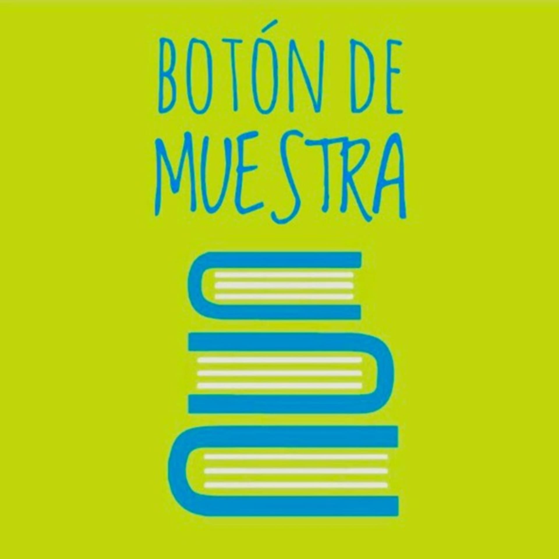 Botón de muestra - Podcasts