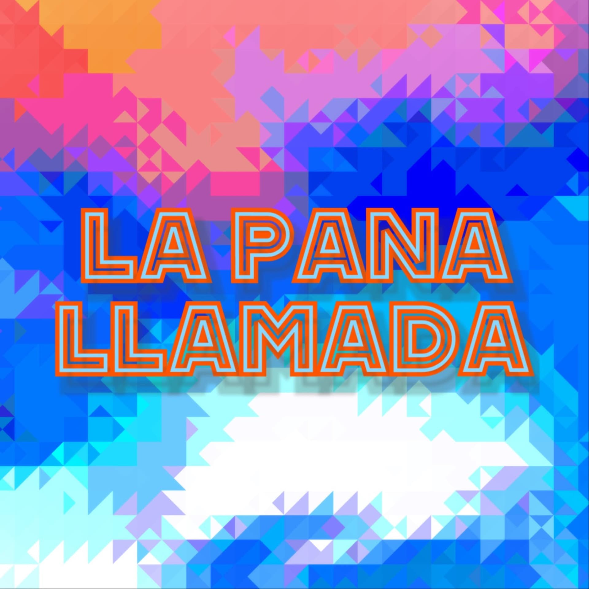 La Pana Llamada - Podcasts