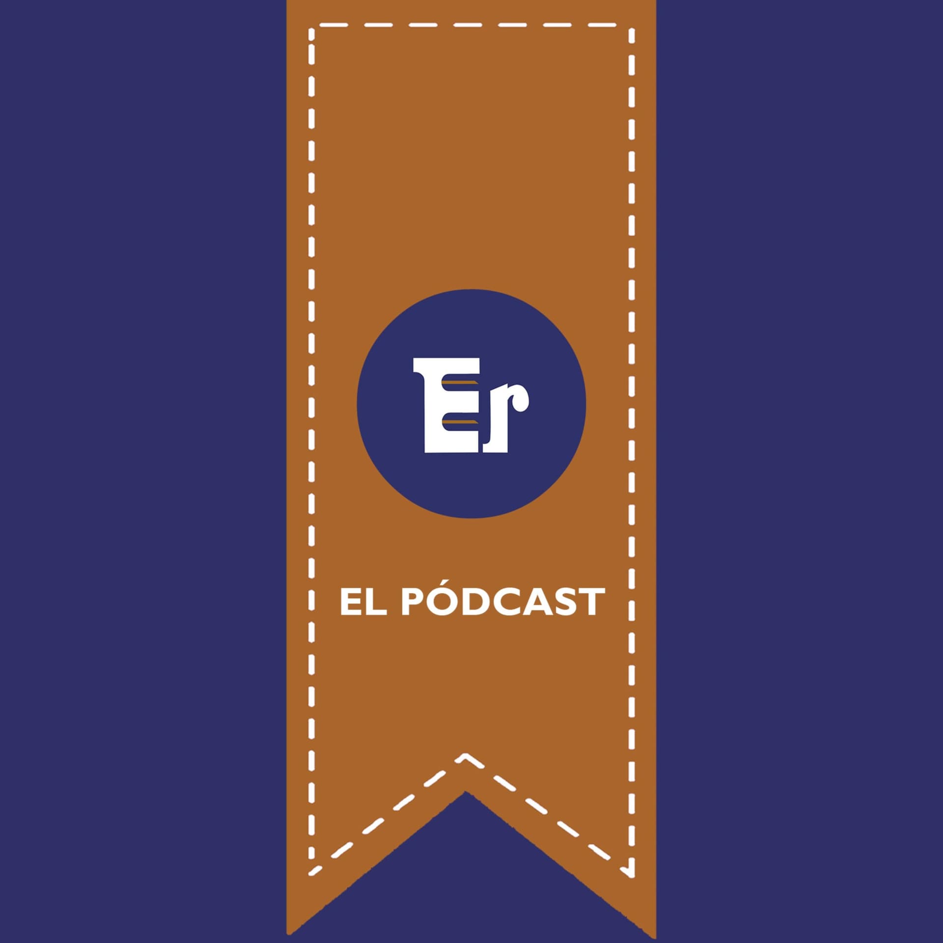 Epílogo Rosa - Podcasts