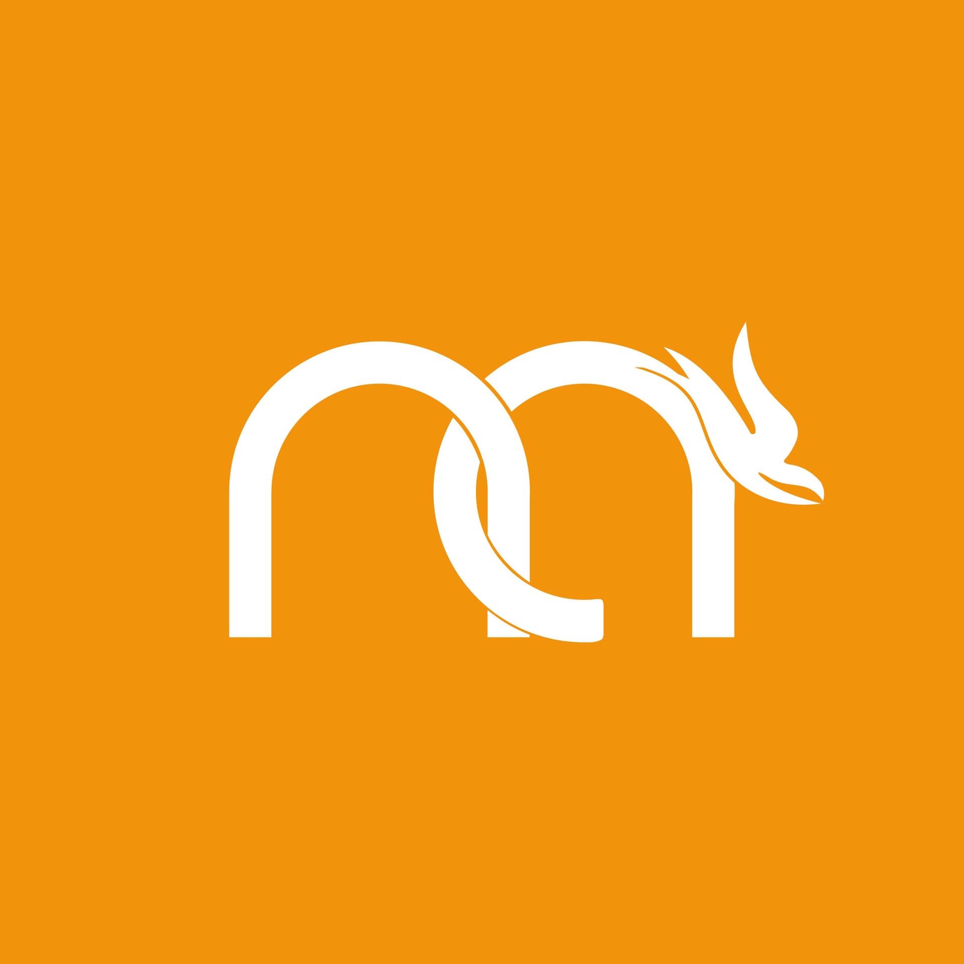 Nuova Alleanza Church - Podcast