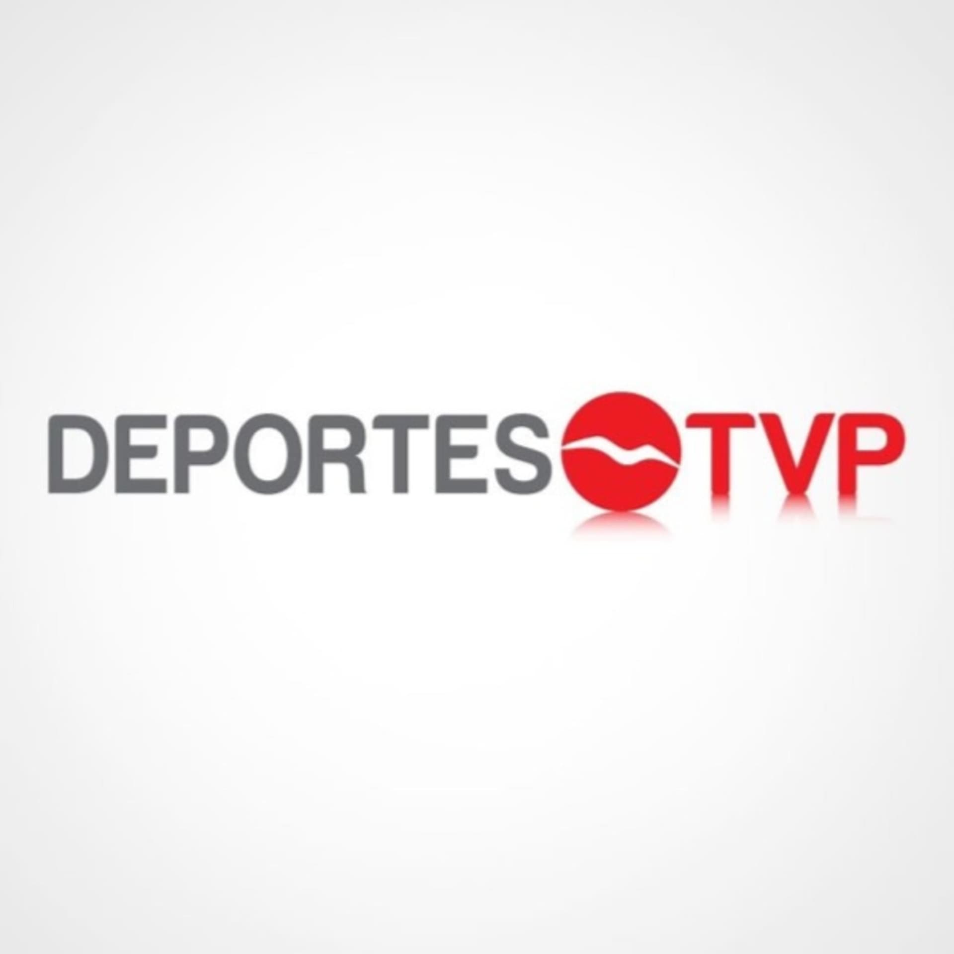 Deportes TVP - Podcasts