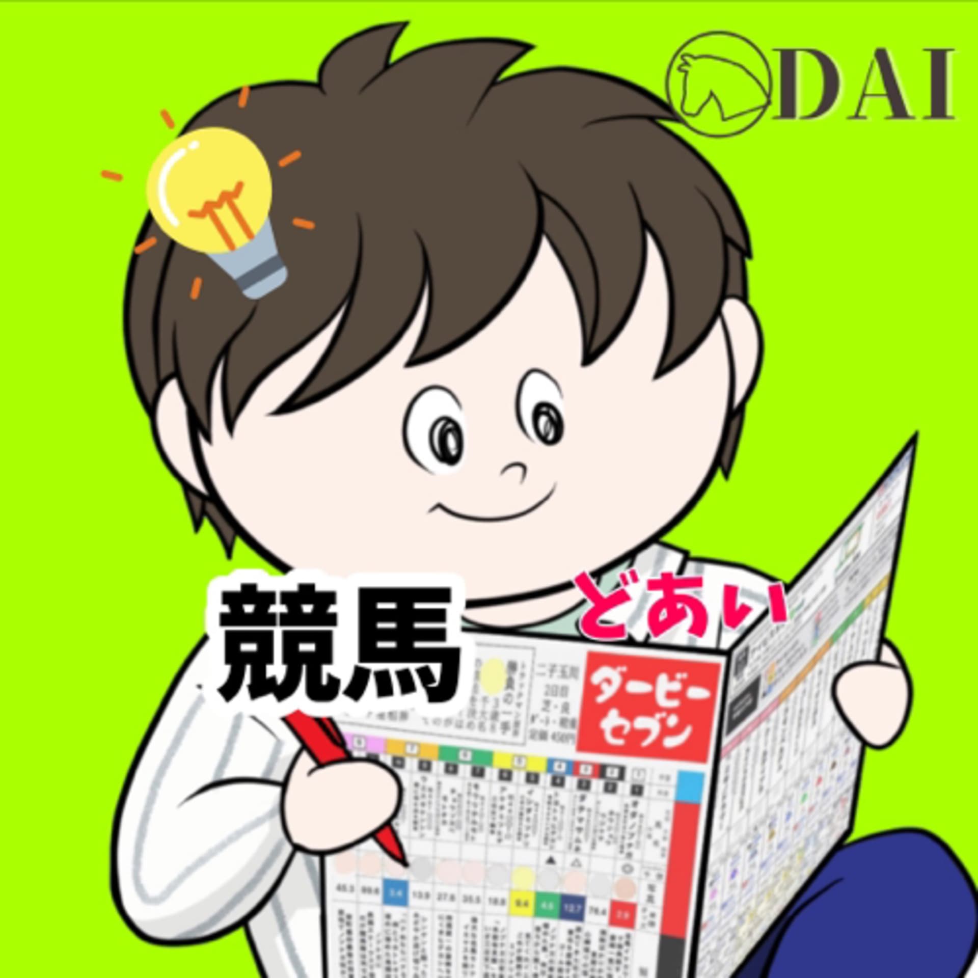 競馬リテラシー向上委員会 - ポッドキャスト