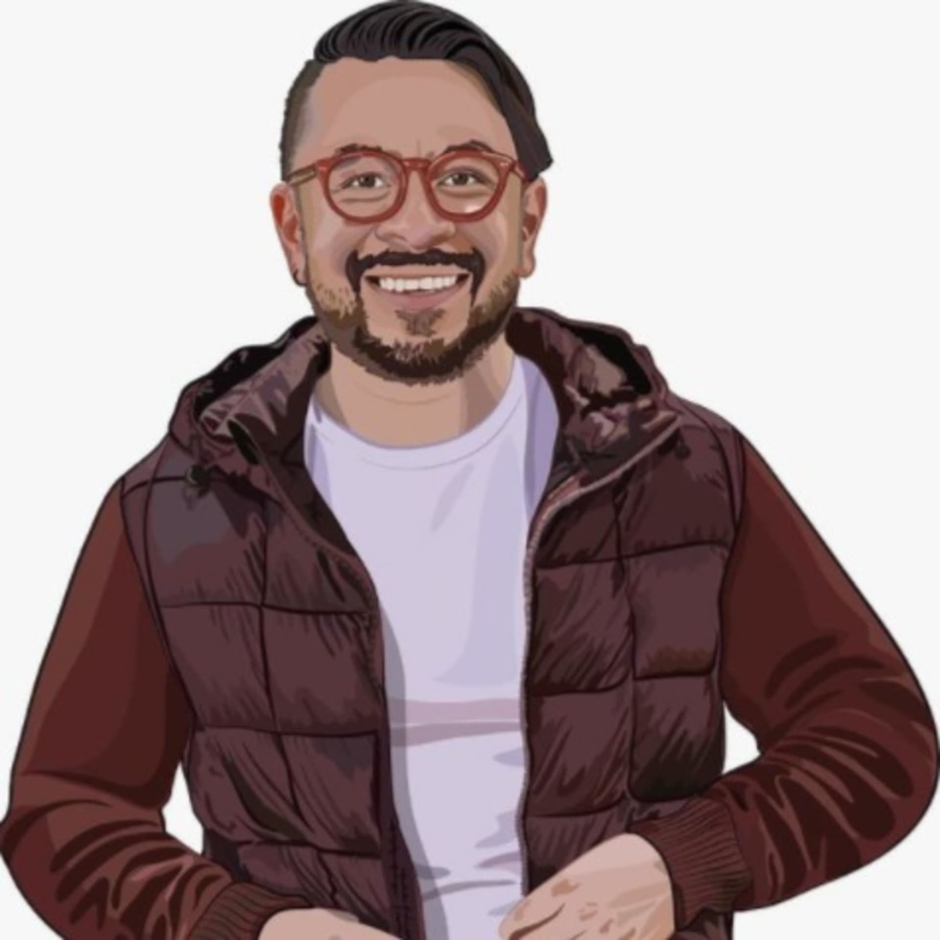 Política para todas y todos - Podcasts