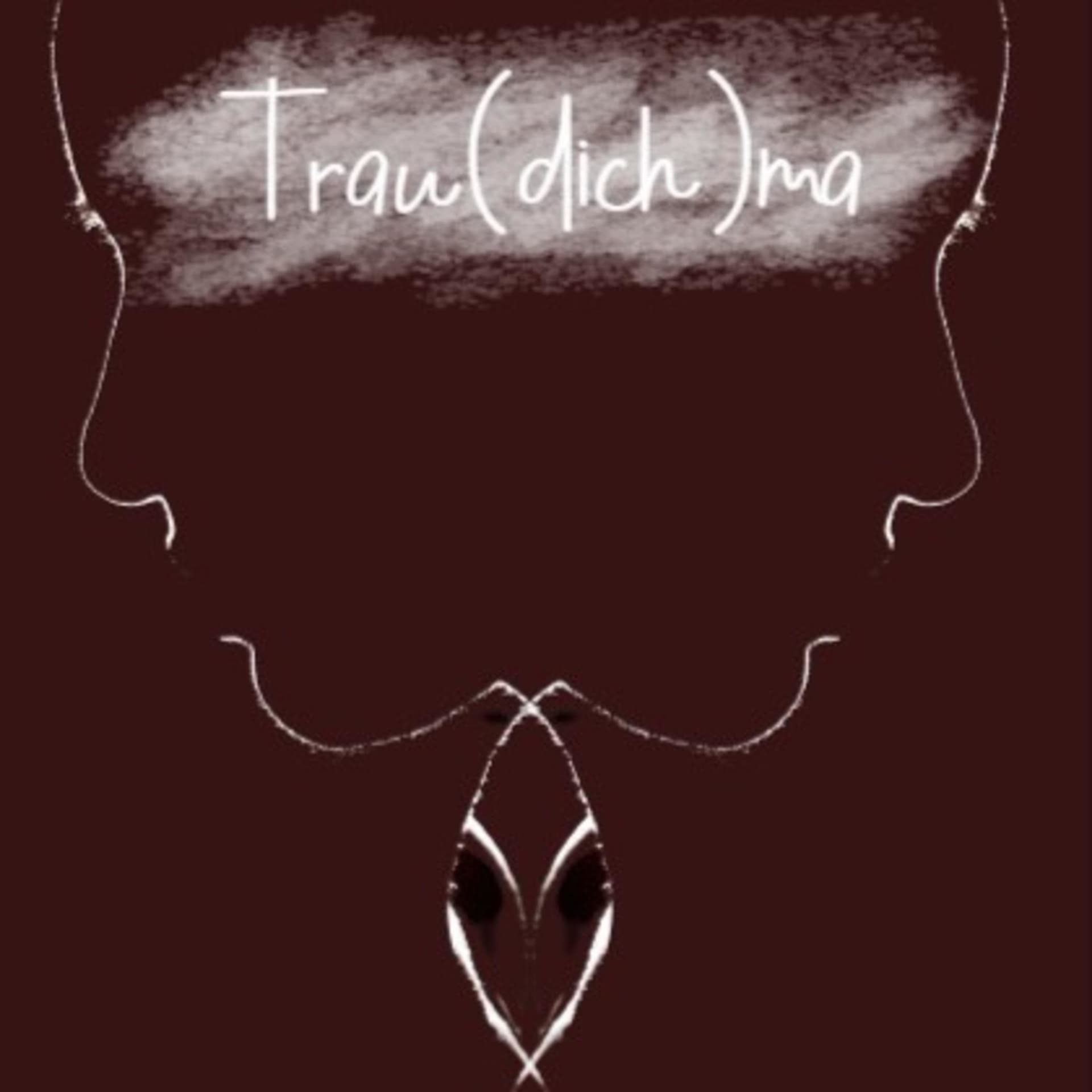 Trau(dich)ma - Podcasts