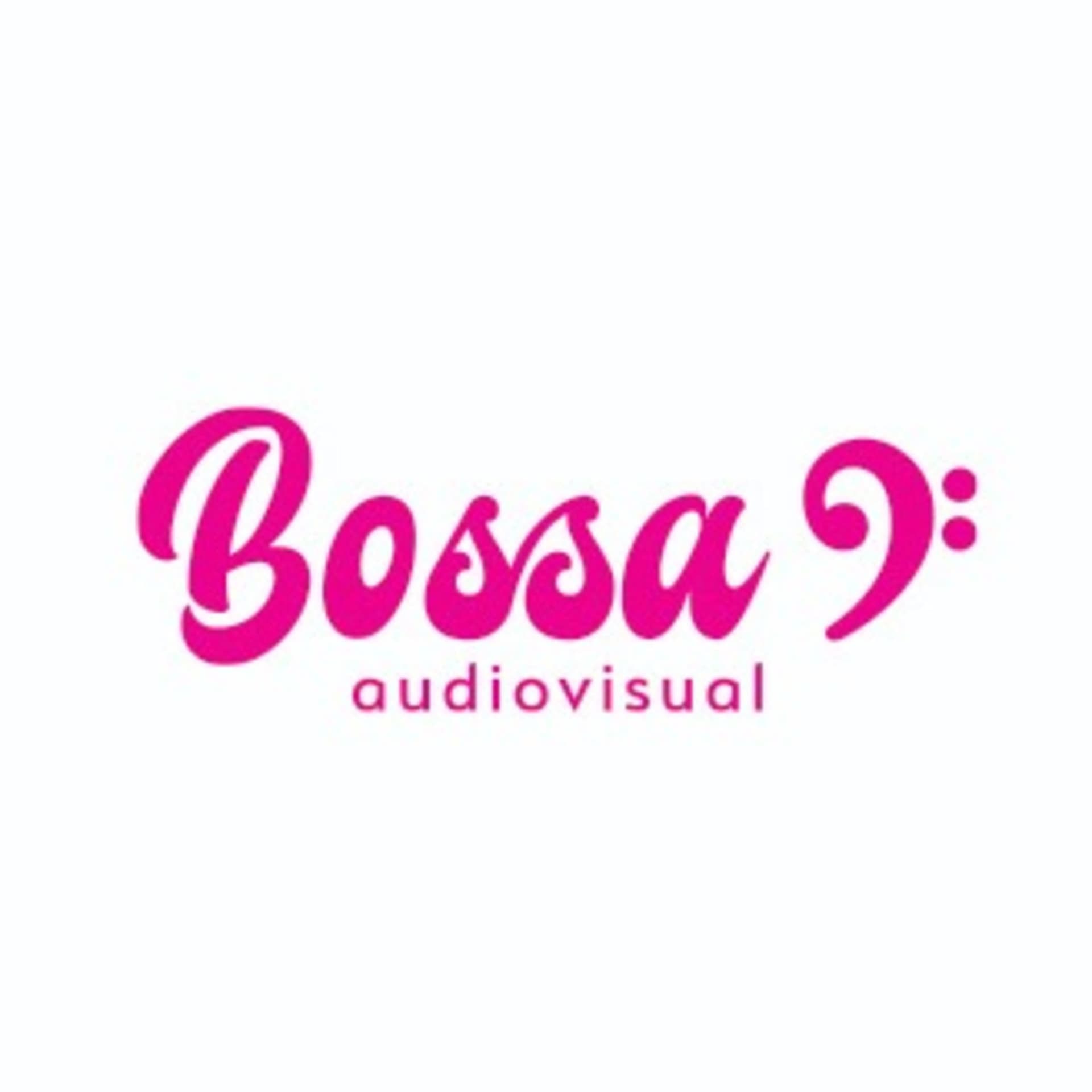 Largado & Quebrado - Bossa 9 - Podcasts