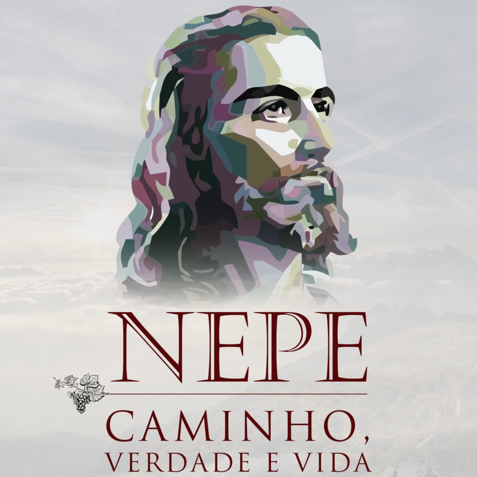 NEPE Caminho, Verdade e Vida. - Podcasts