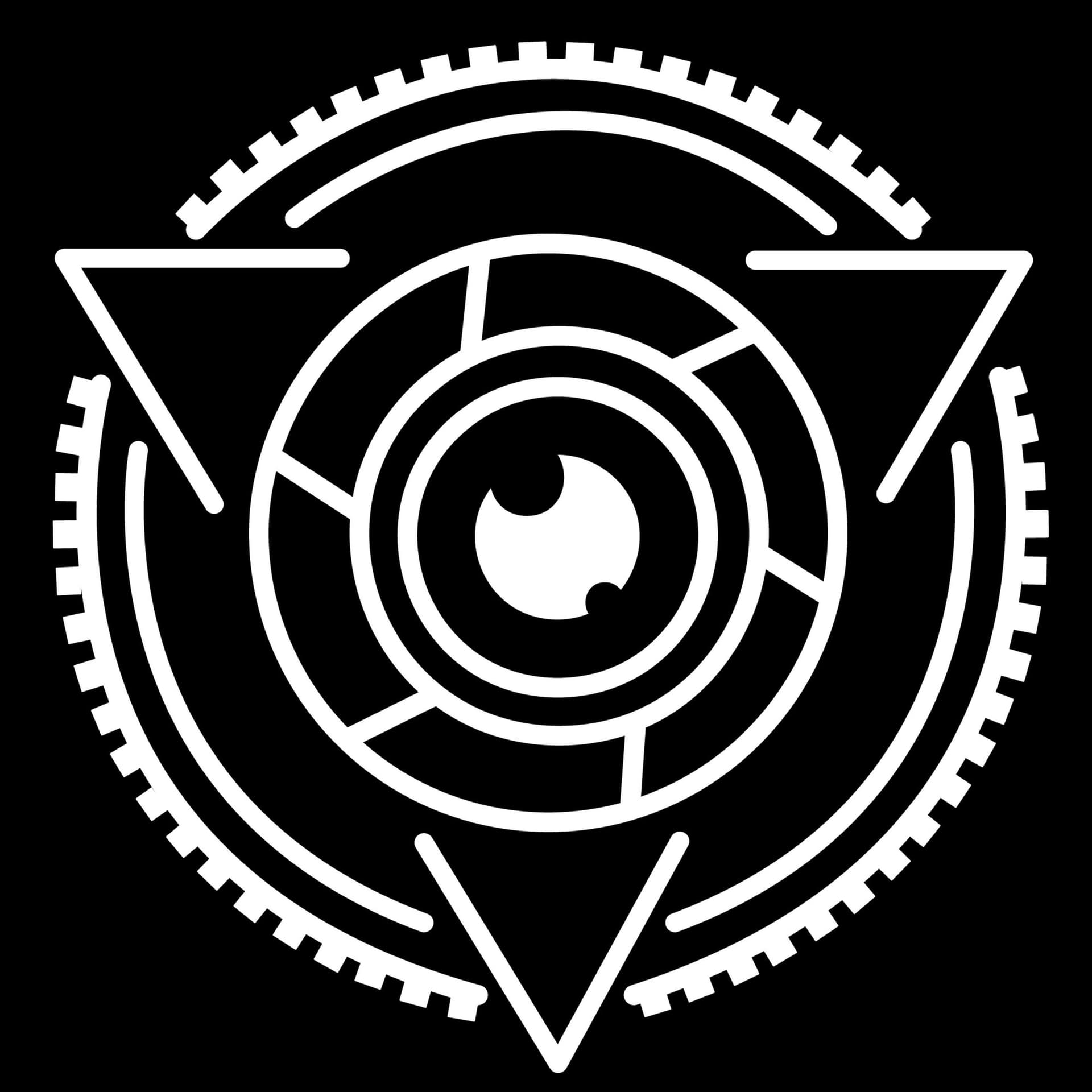 Jiu-Jitsu in Frames - Podcasts