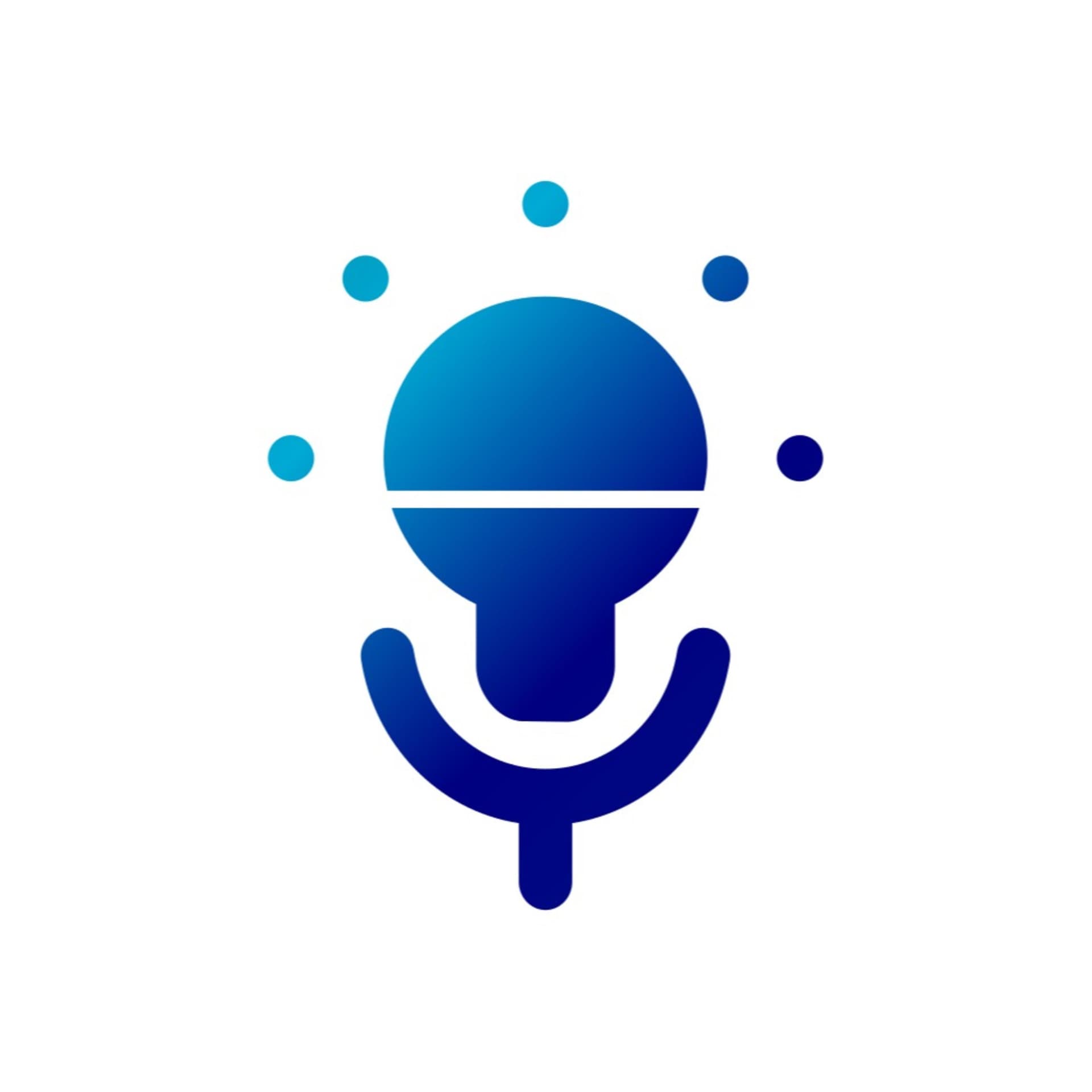 Smarter Podcast - Podcasts