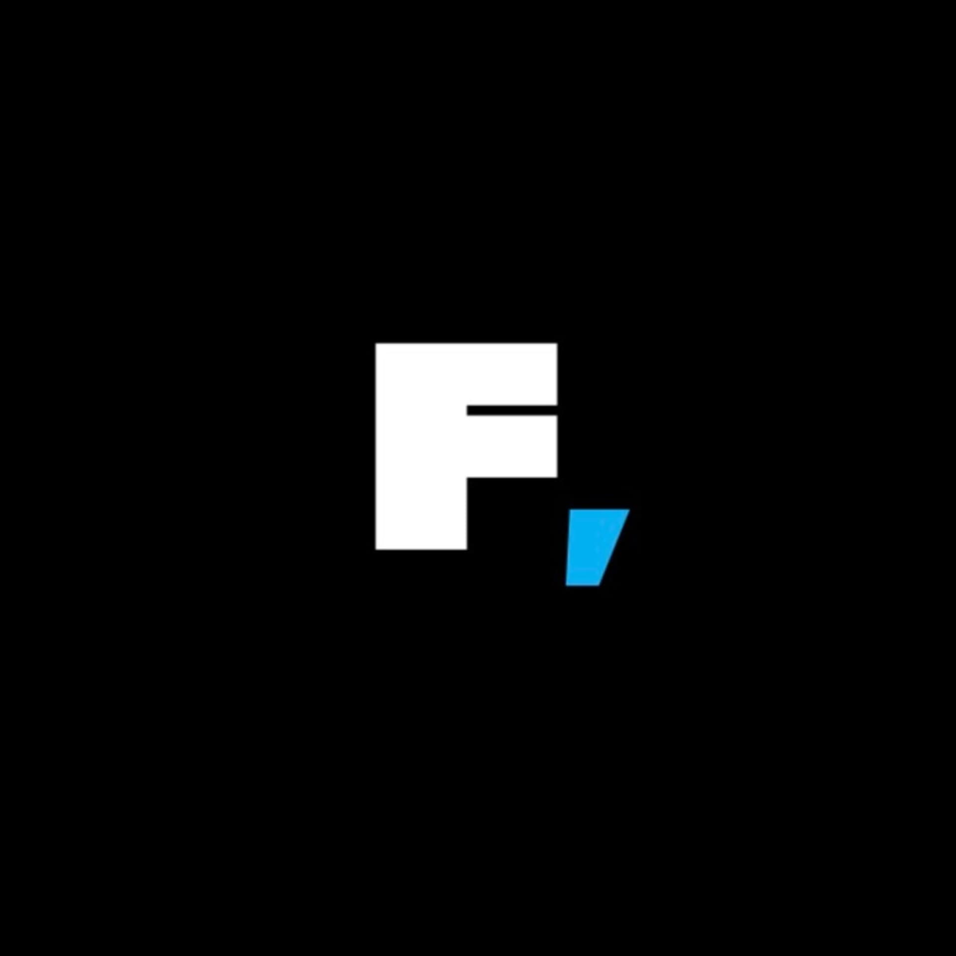 Faça Parte do Futuro - Podcasts