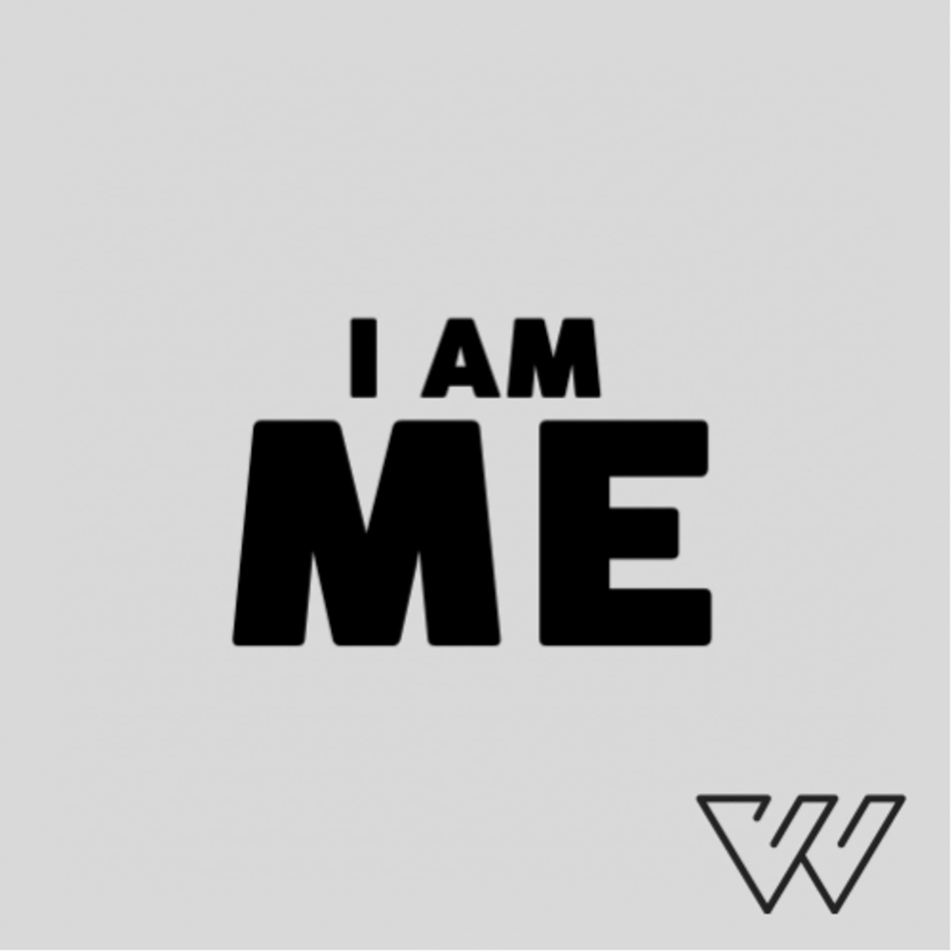 IAm Me - Podcasts