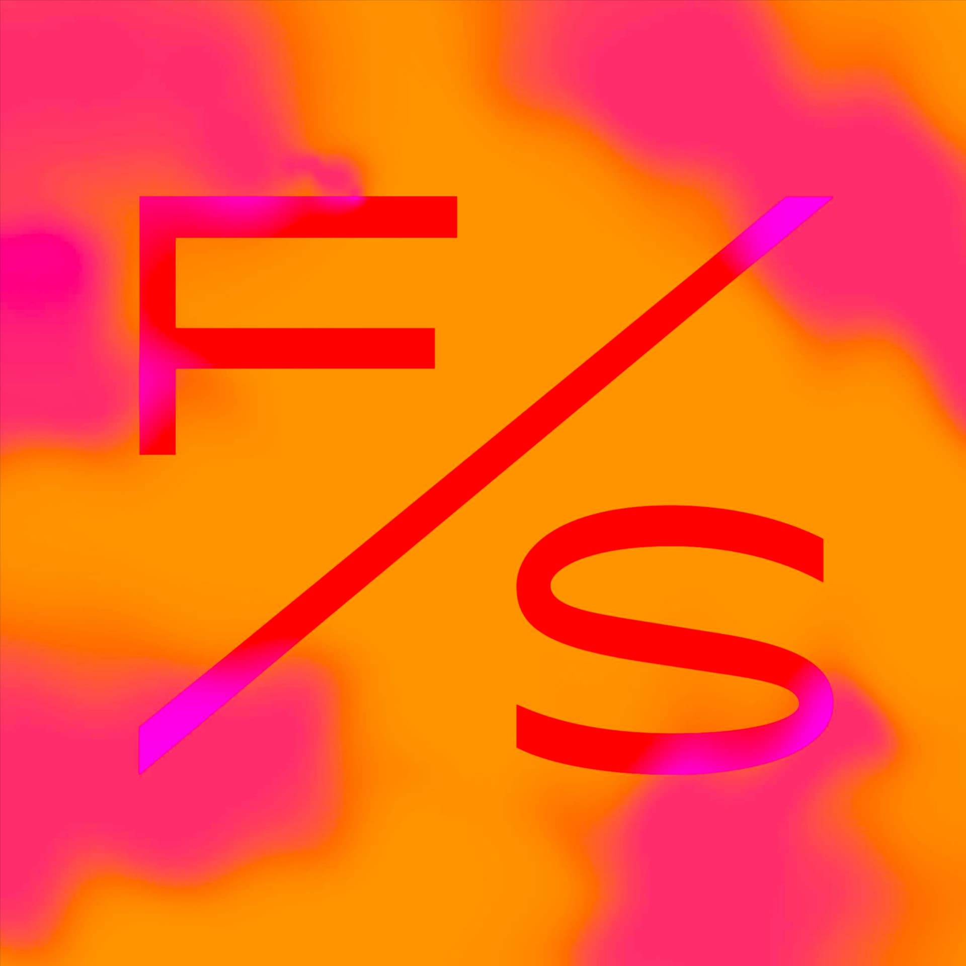 F/SYMPOSIUM - Podcast