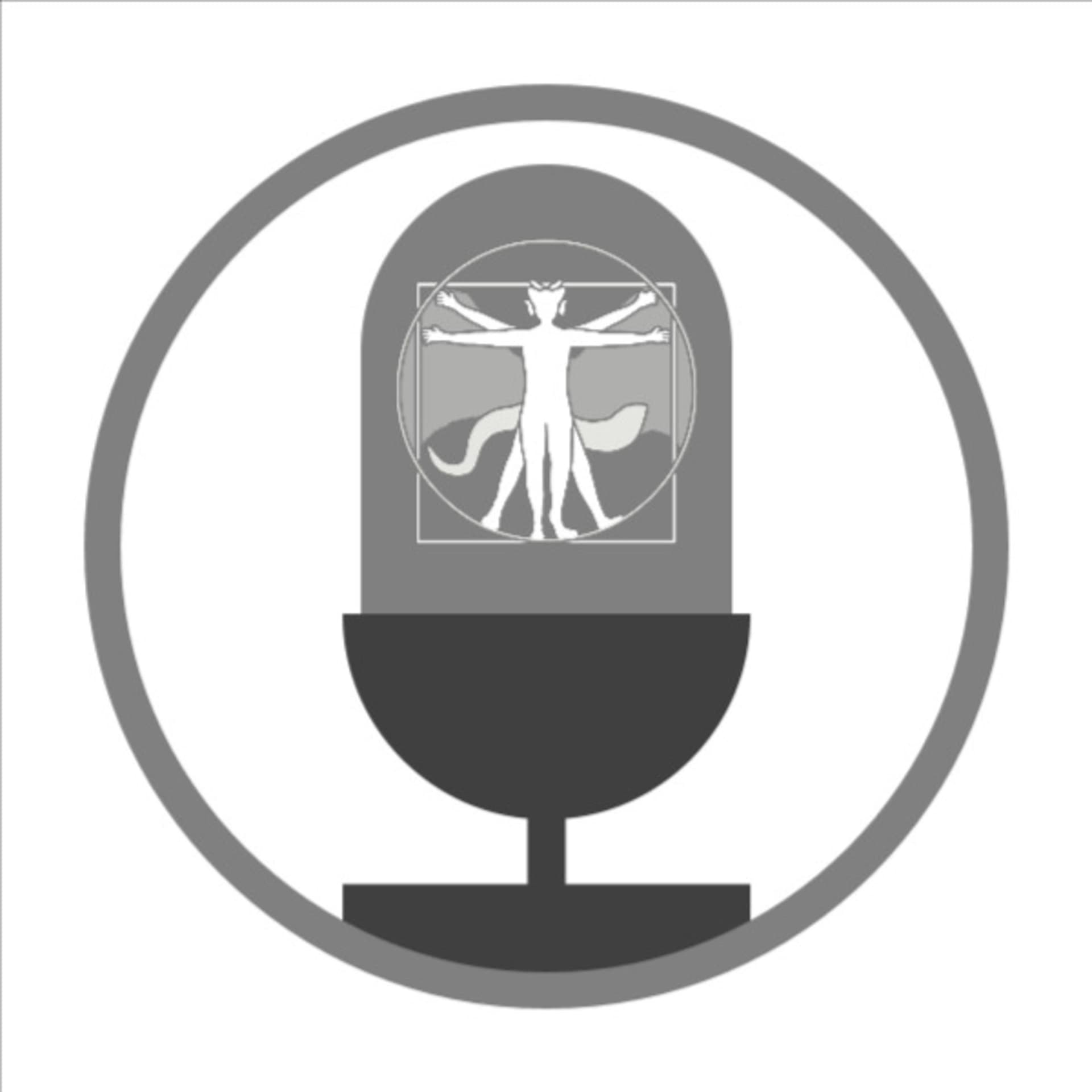 Freedom of Form Foundation - Podcasts