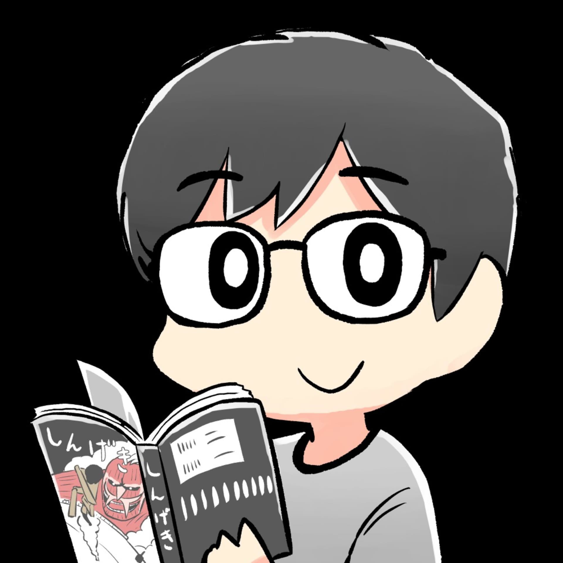 タキラジオ - ポッドキャスト