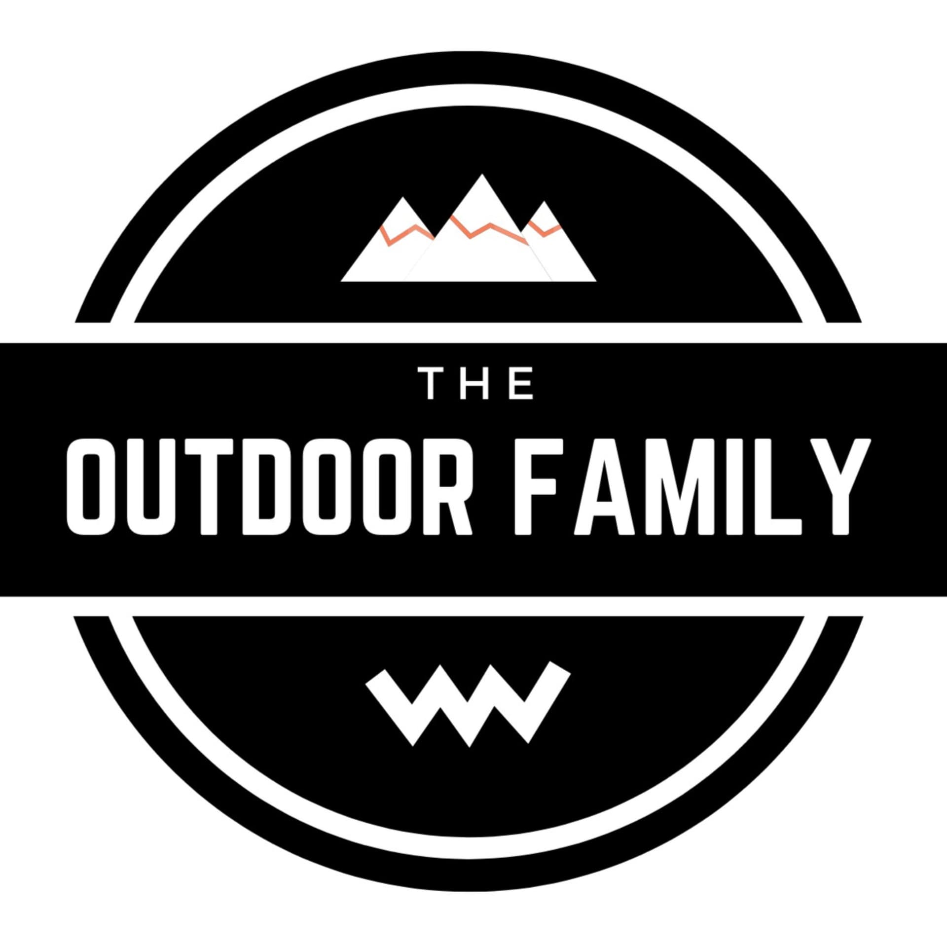 The Outdoor Family - Podcasts