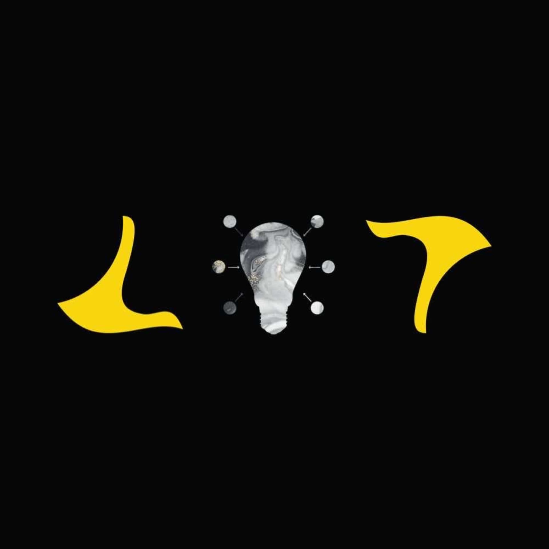 language cocktail - Podcasts
