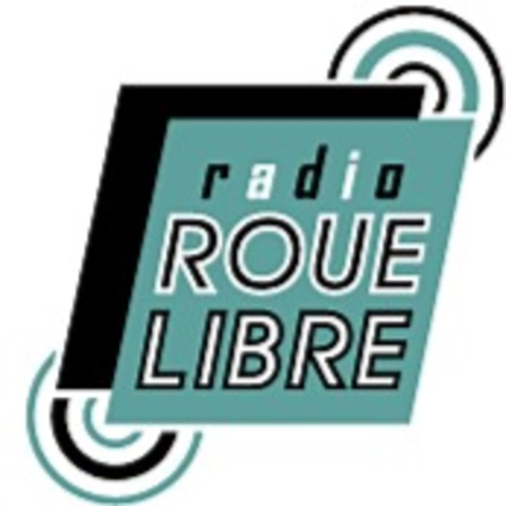 Radio Roue Libre - APF France handicap - Podcasts